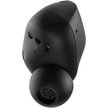Sennheiser ACCENTUM True Wireless ANC In-Ear Headphones (Black) - Image 3