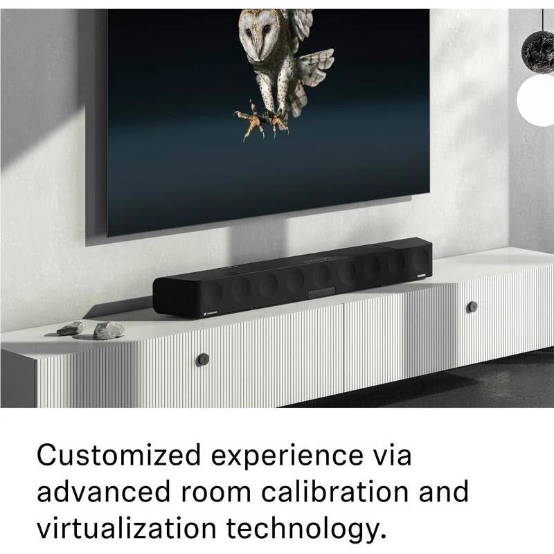 Sennheiser AMBEO Soundbar Max - Image 12