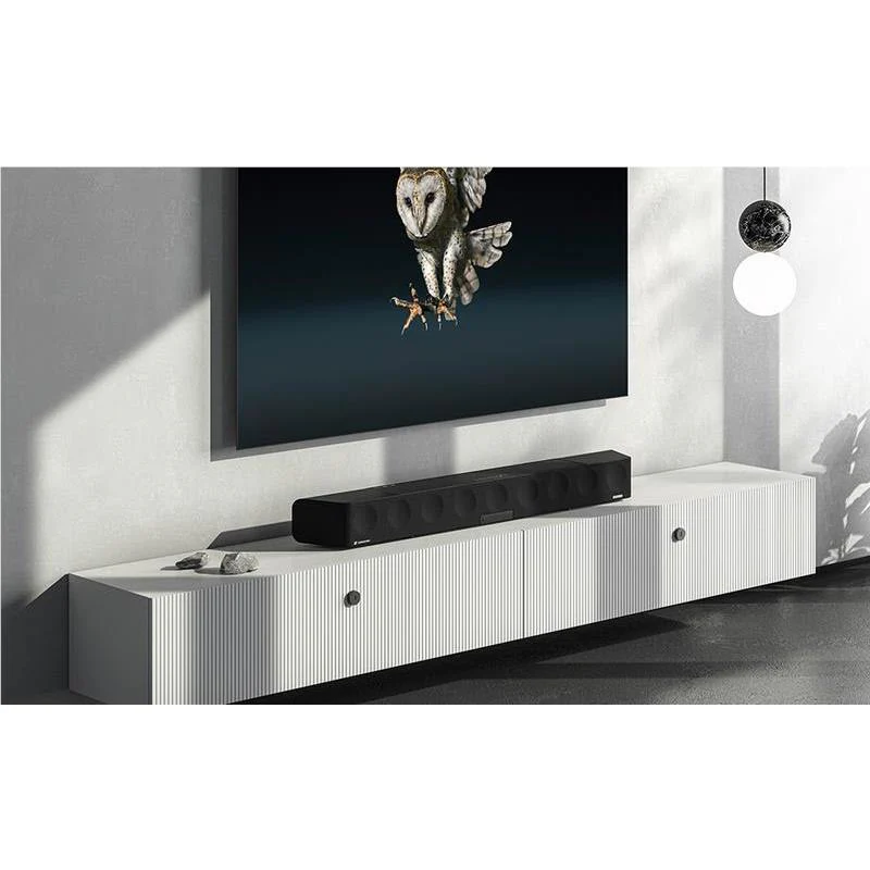 Sennheiser AMBEO Soundbar Max - Image 15