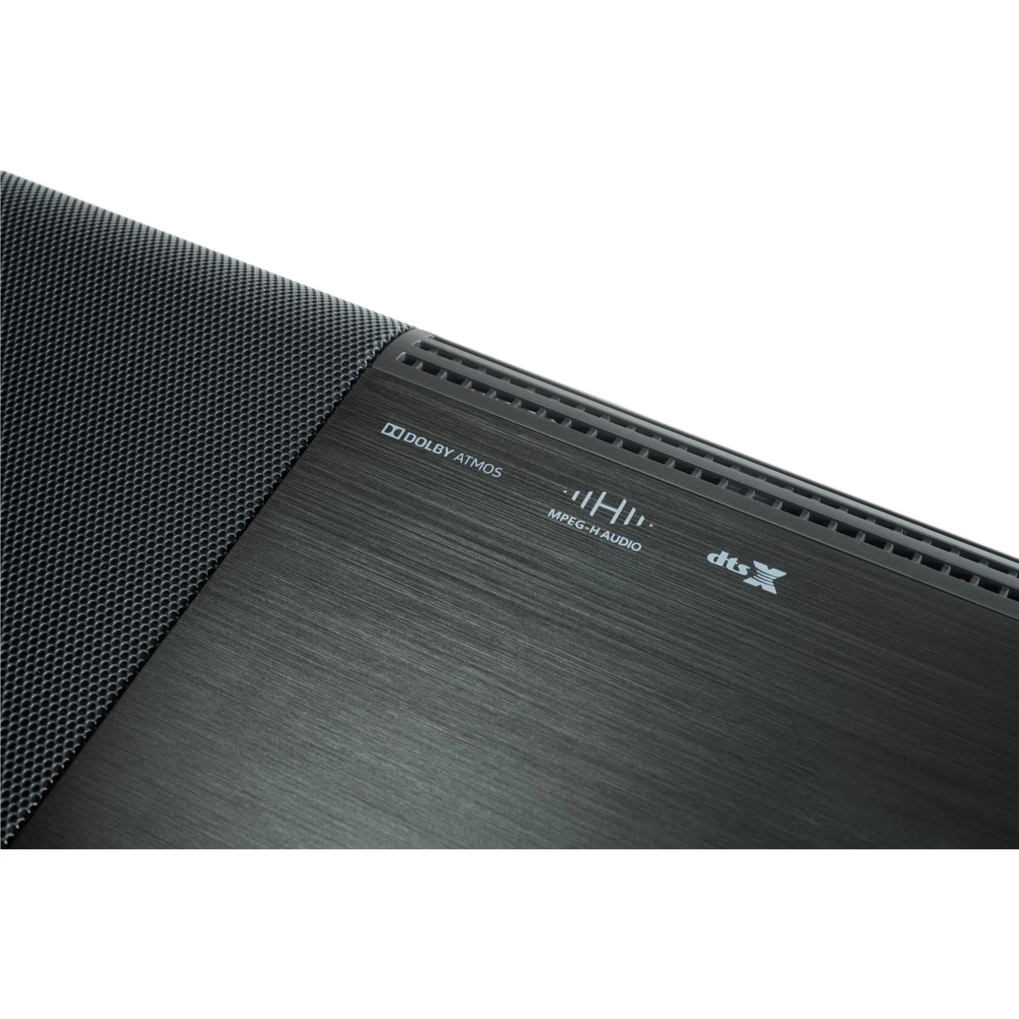 Sennheiser AMBEO Soundbar Max - Image 5