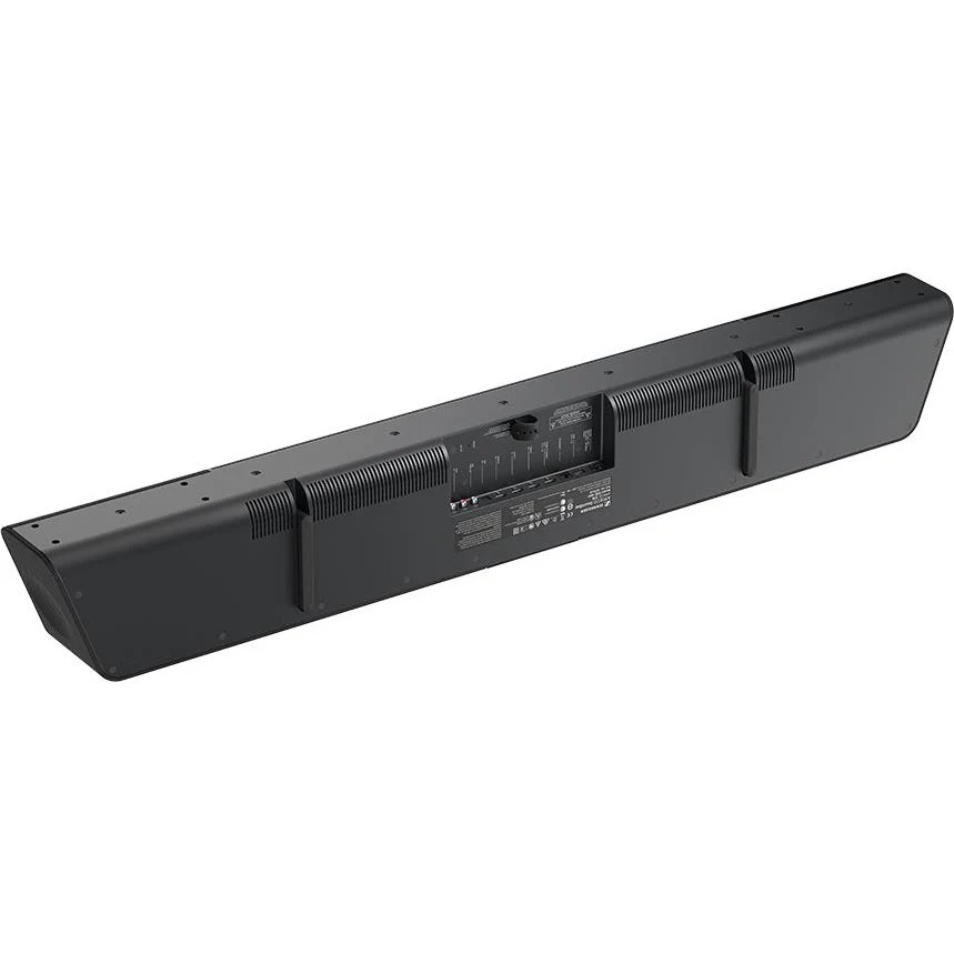 Sennheiser AMBEO Soundbar Max - Image 6