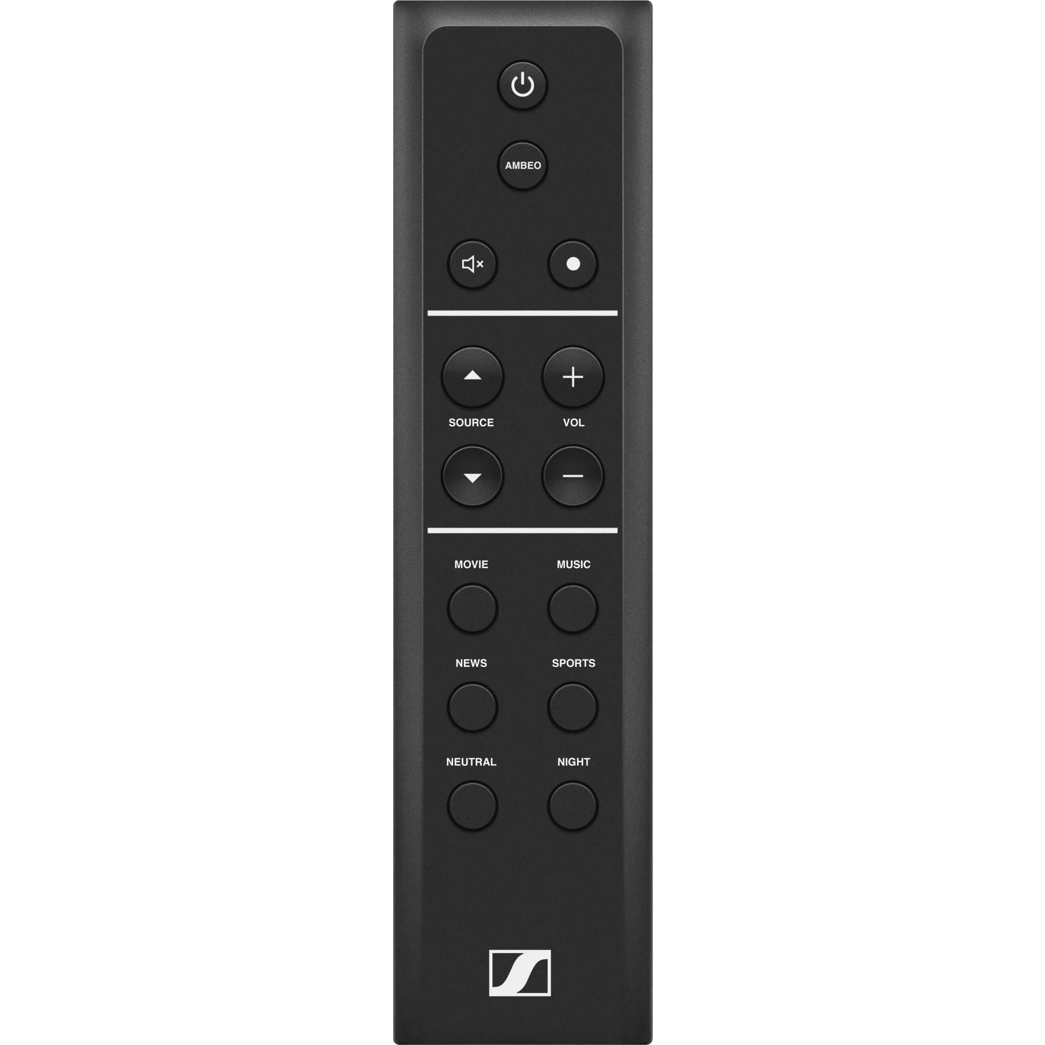 Sennheiser AMBEO Soundbar Max - Image 7