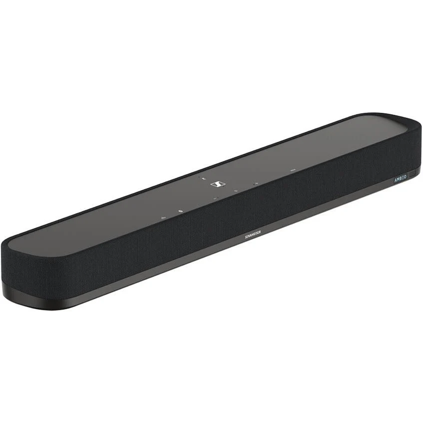 Sennheiser AMBEO Soundbar Mini - Image 2