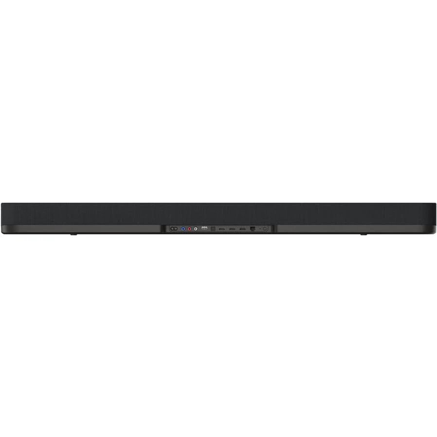Sennheiser AMBEO Soundbar Plus - Image 5