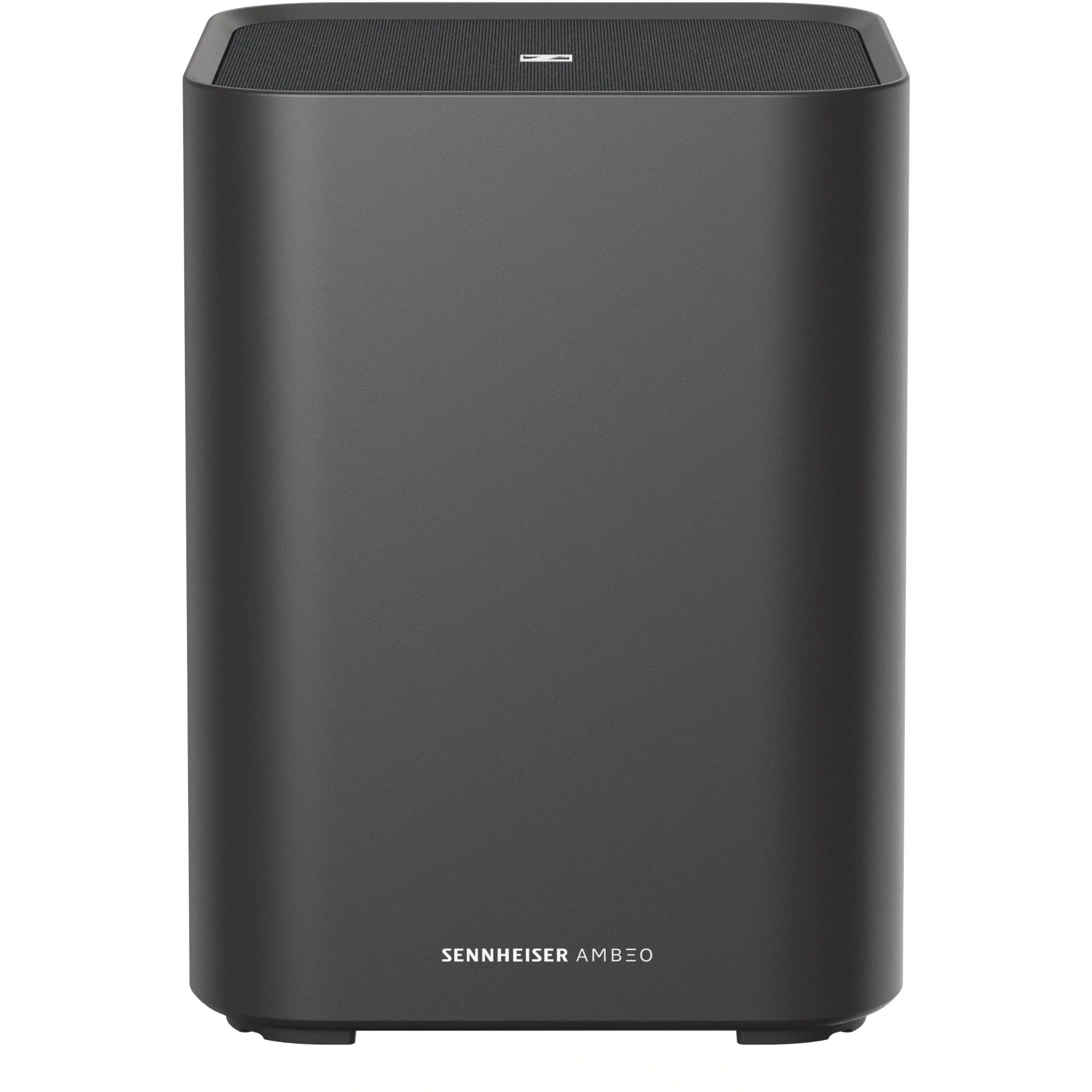 Sennheiser AMBEO Soundbar Sub