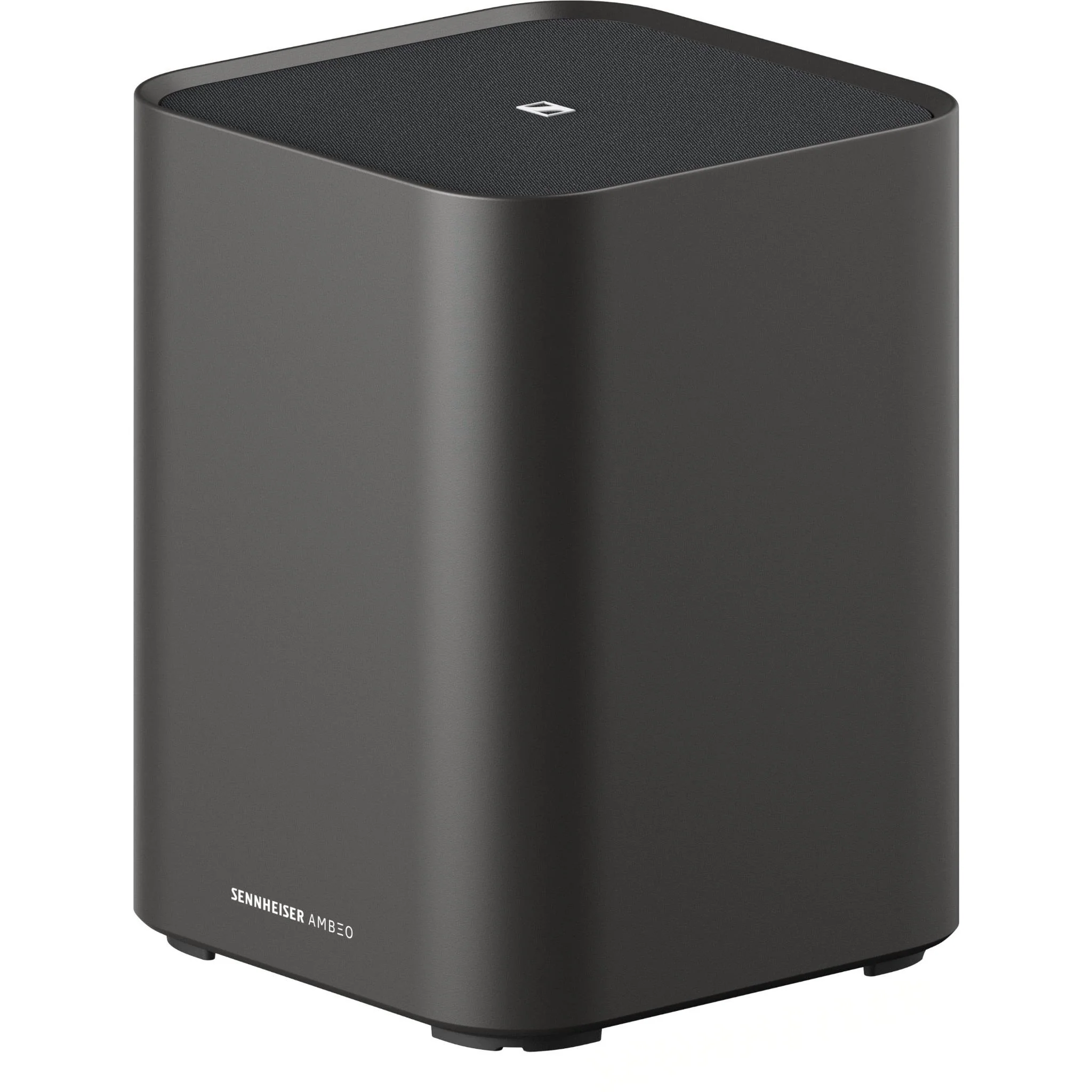 Sennheiser AMBEO Soundbar Sub - Image 2