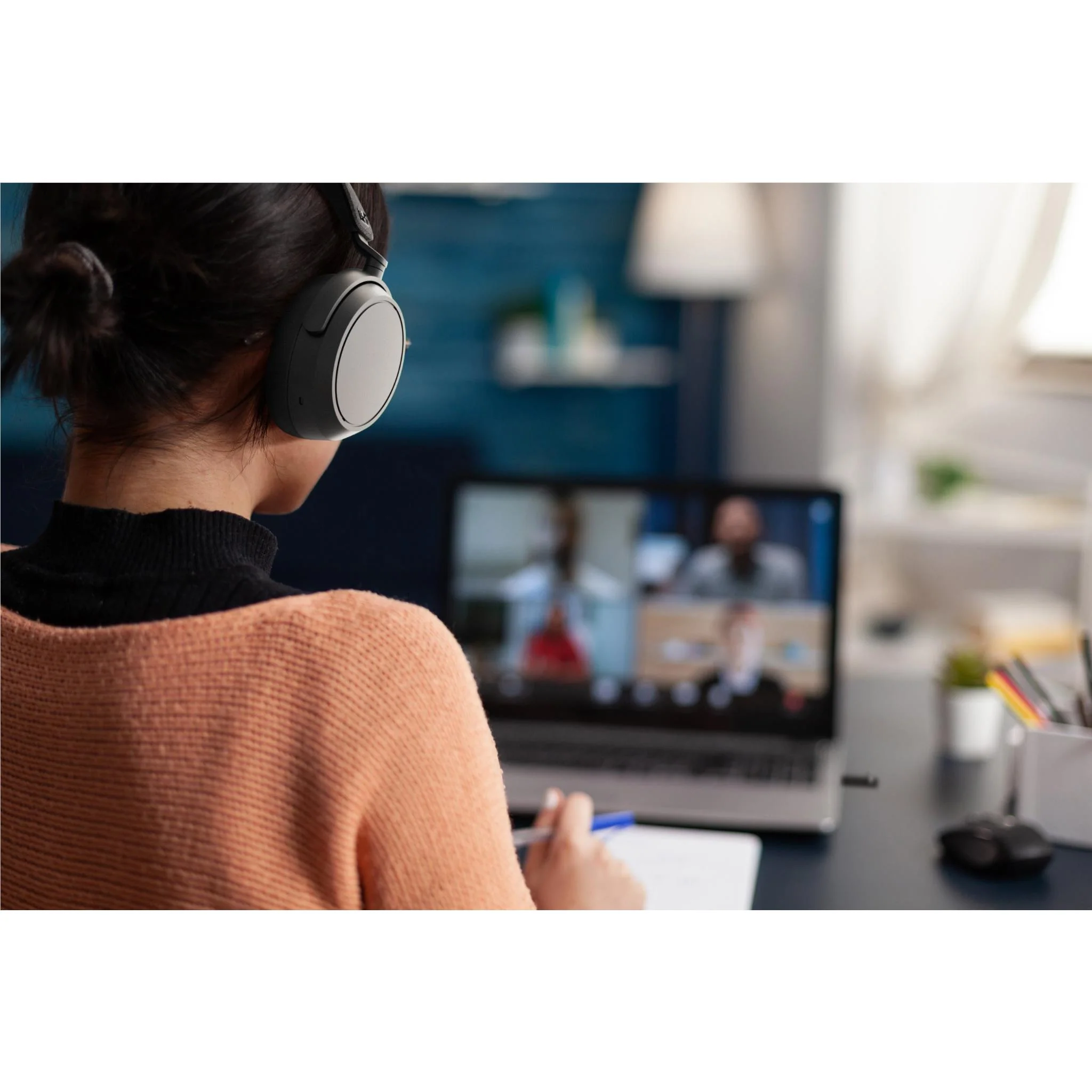 Sennheiser BTD 600 Bluetooth USB Adapter - Image 10