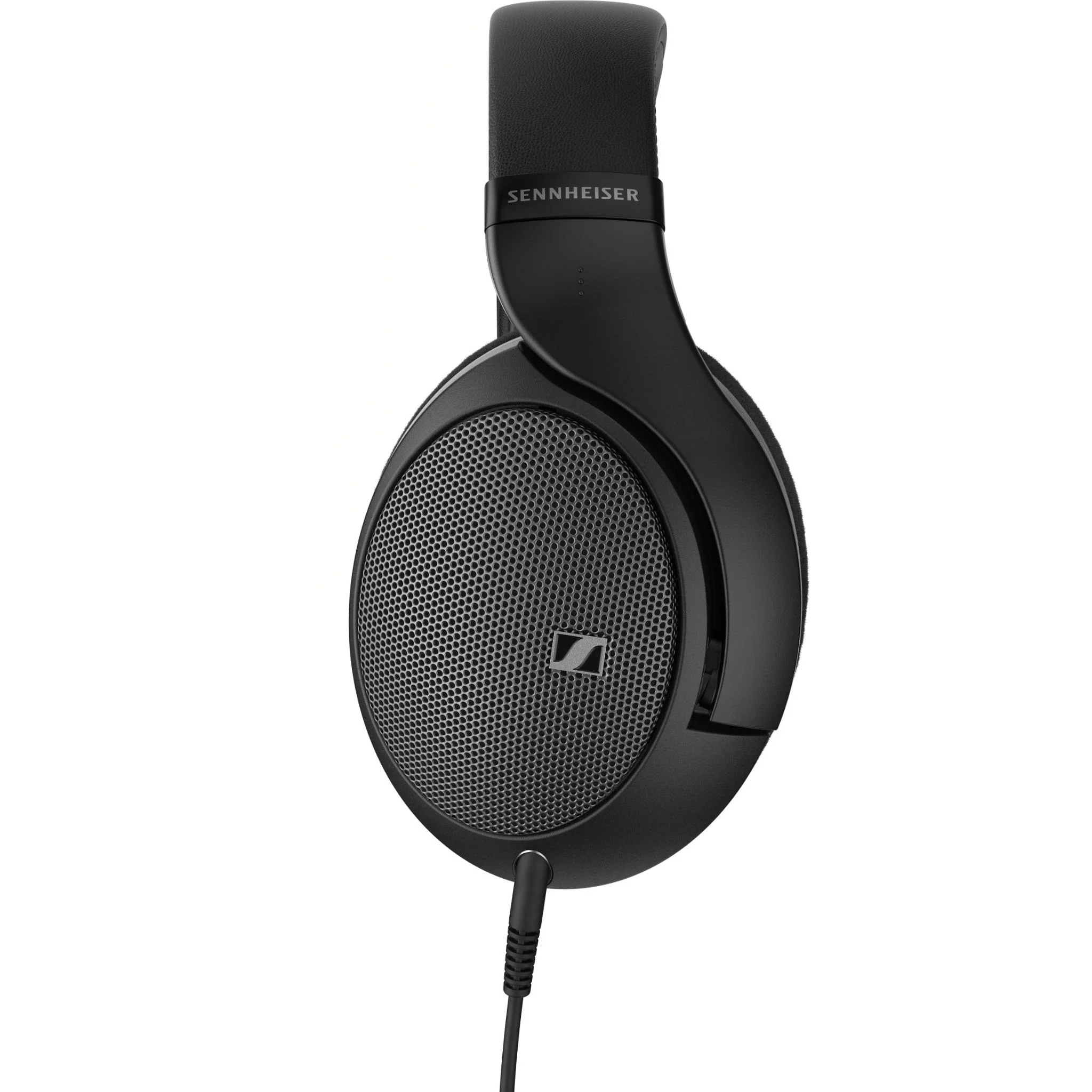 Sennheiser HD 550 Open Back Wired Over-Ear Headphones - Image 3