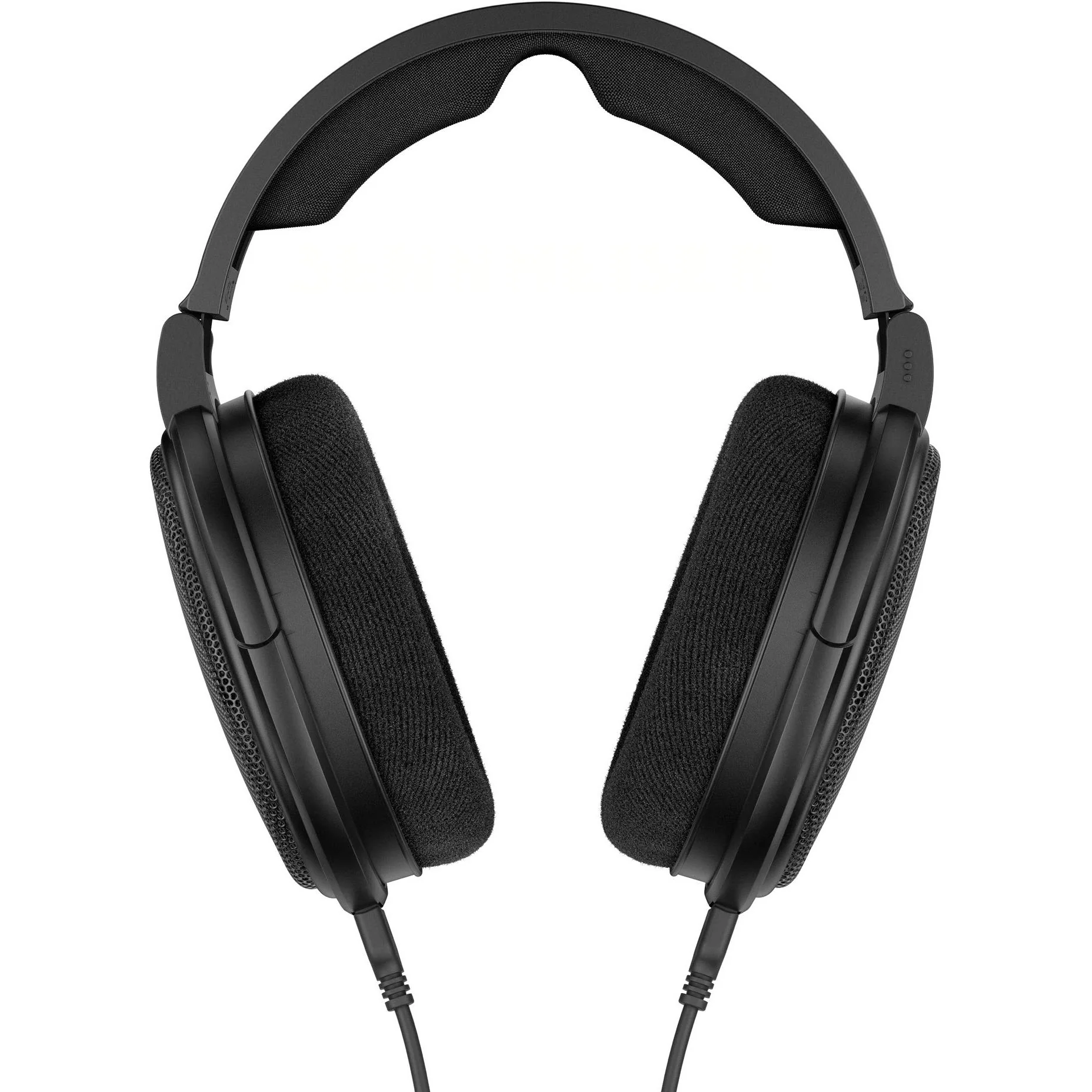 Sennheiser HD 660 S2 Open Back Wired Over-Ear Headphones - Image 2