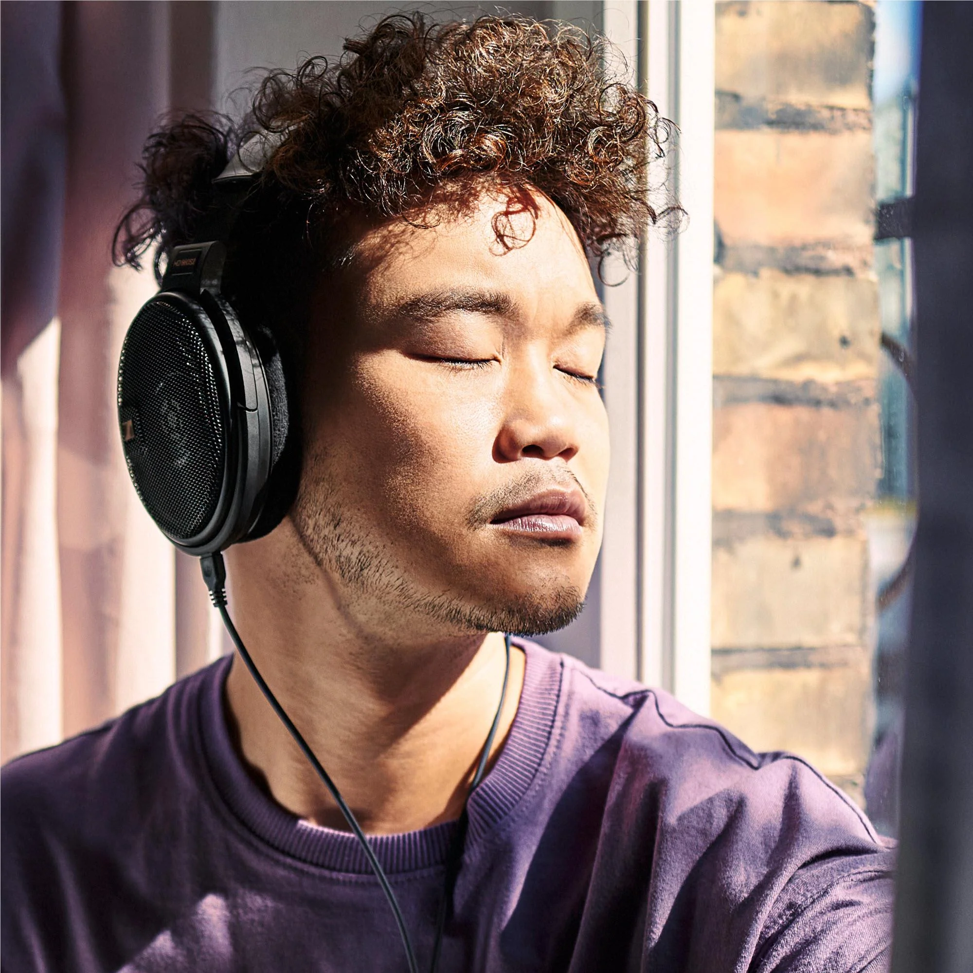 Sennheiser HD 660 S2 Open Back Wired Over-Ear Headphones - Image 7