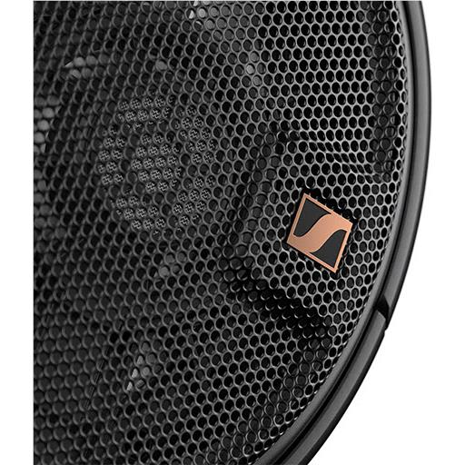 Sennheiser HD 660 S2 Open Back Wired Over-Ear Headphones - Image 9