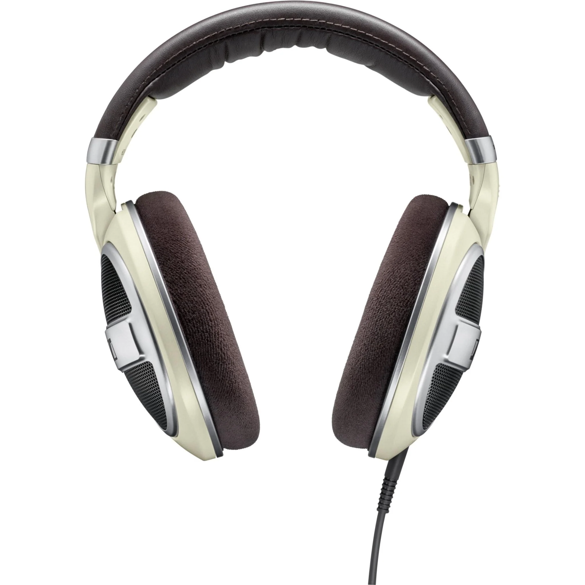 Sennheiser HD599 Wired Over-Ear Headphones - Image 2