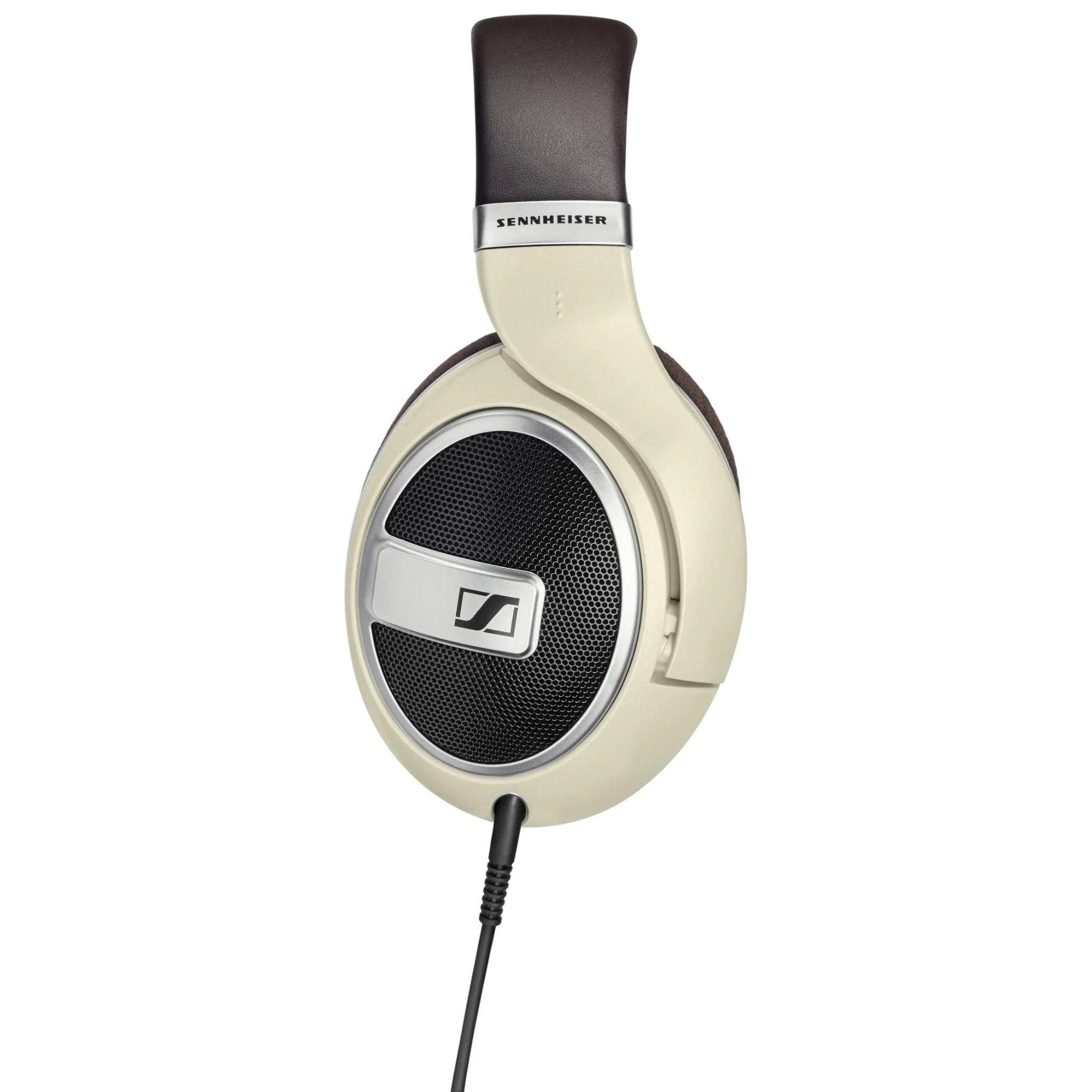 Sennheiser HD599 Wired Over-Ear Headphones - Image 3