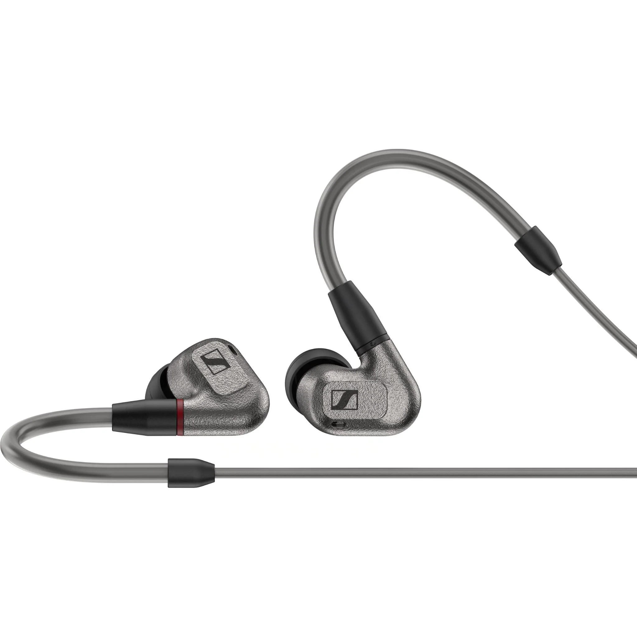 Sennheiser IE 600 In-Ear Wired Headphones - Image 2