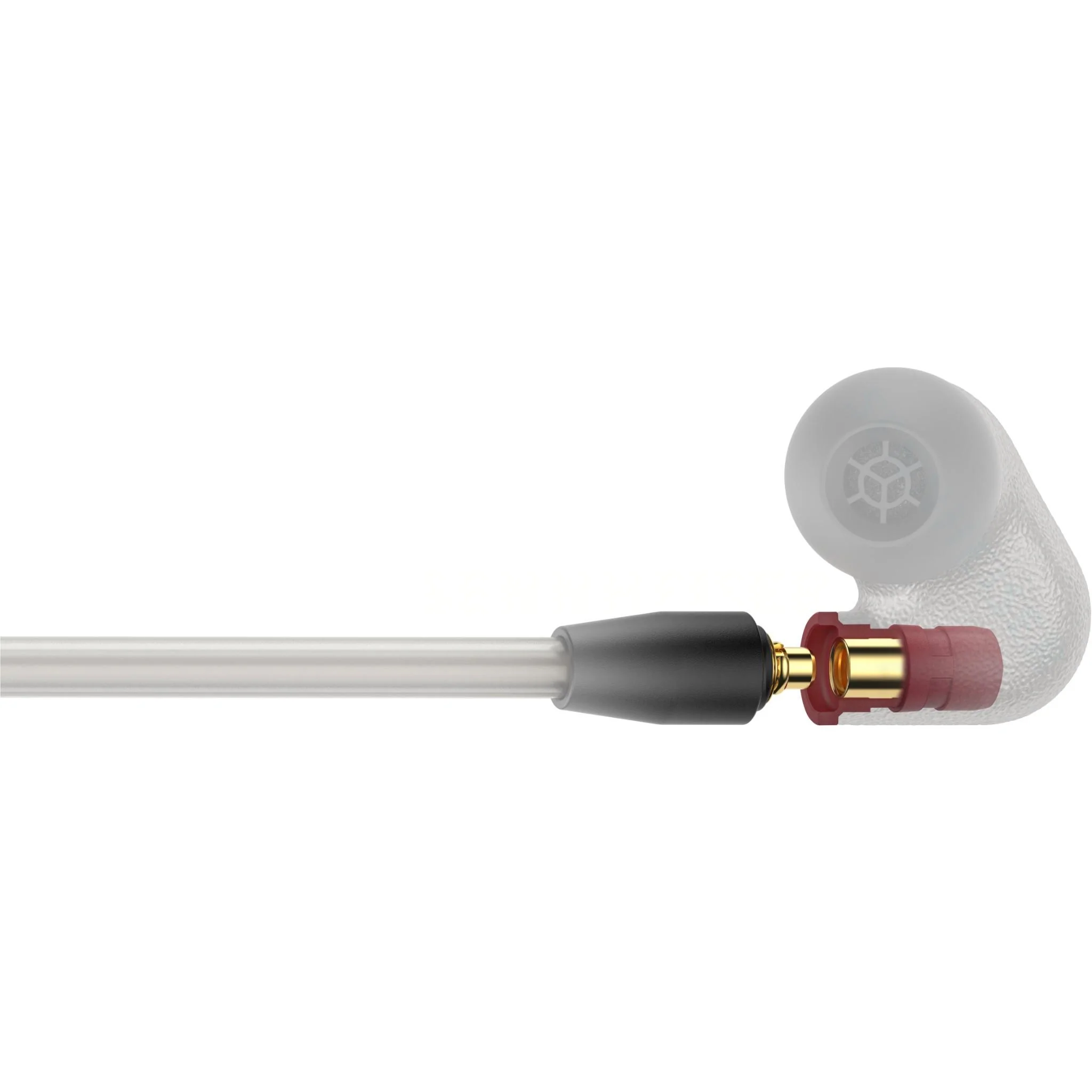 Sennheiser IE 600 In-Ear Wired Headphones - Image 4