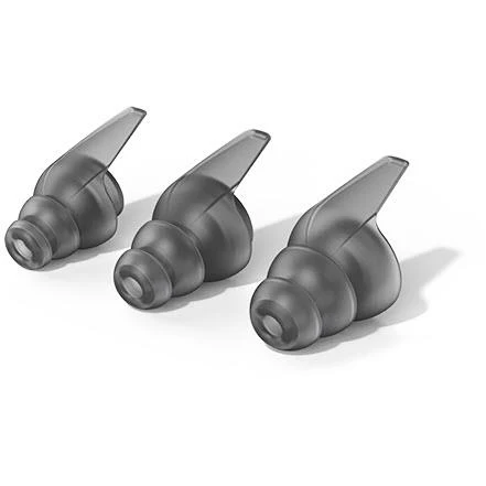 Sennheiser SoundProtex Plus Hearing Protection Earplugs - Image 3