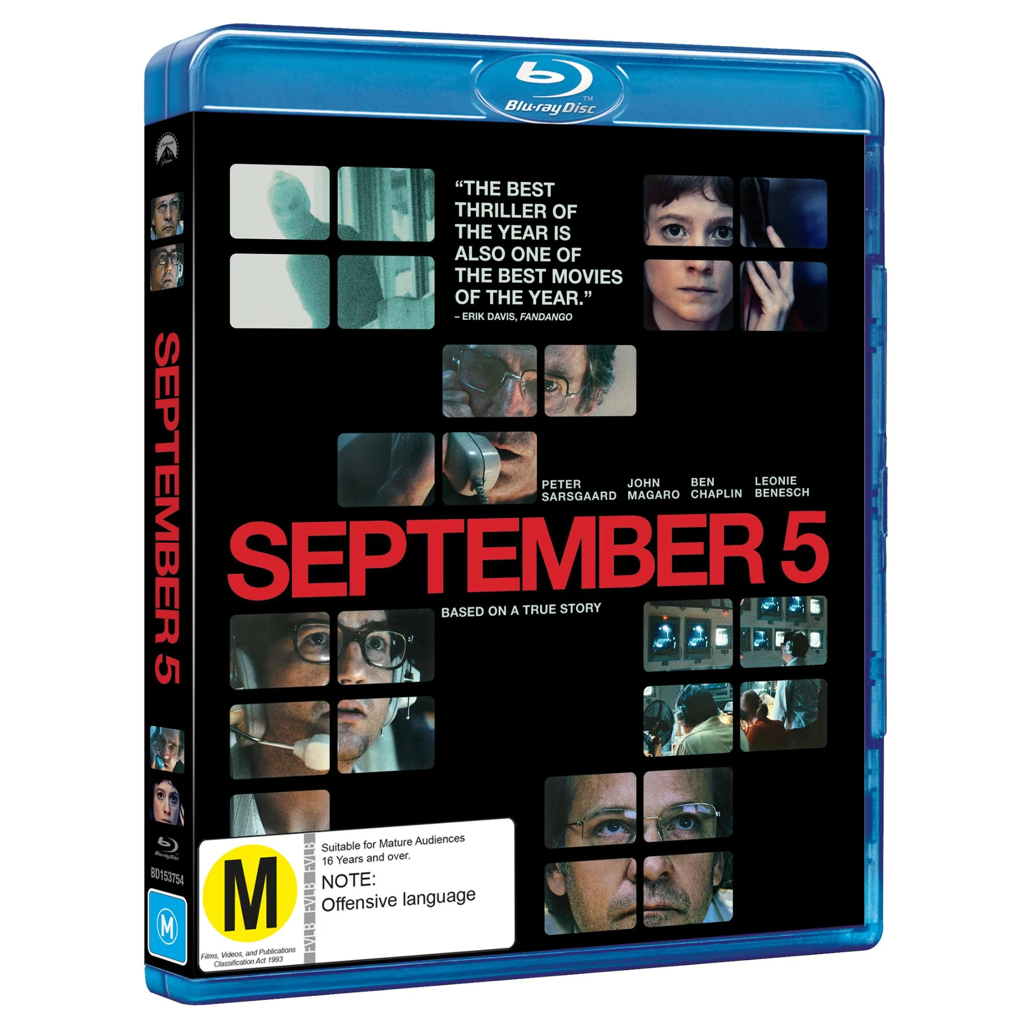 September 5 - Image 2