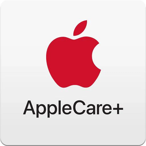 AppleCare+ for iPad Pro 11 M4