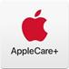 AC+ FOR IPHONE 17 PRO MAX