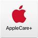 APPLECARE+ THEFT & LOSS 17e