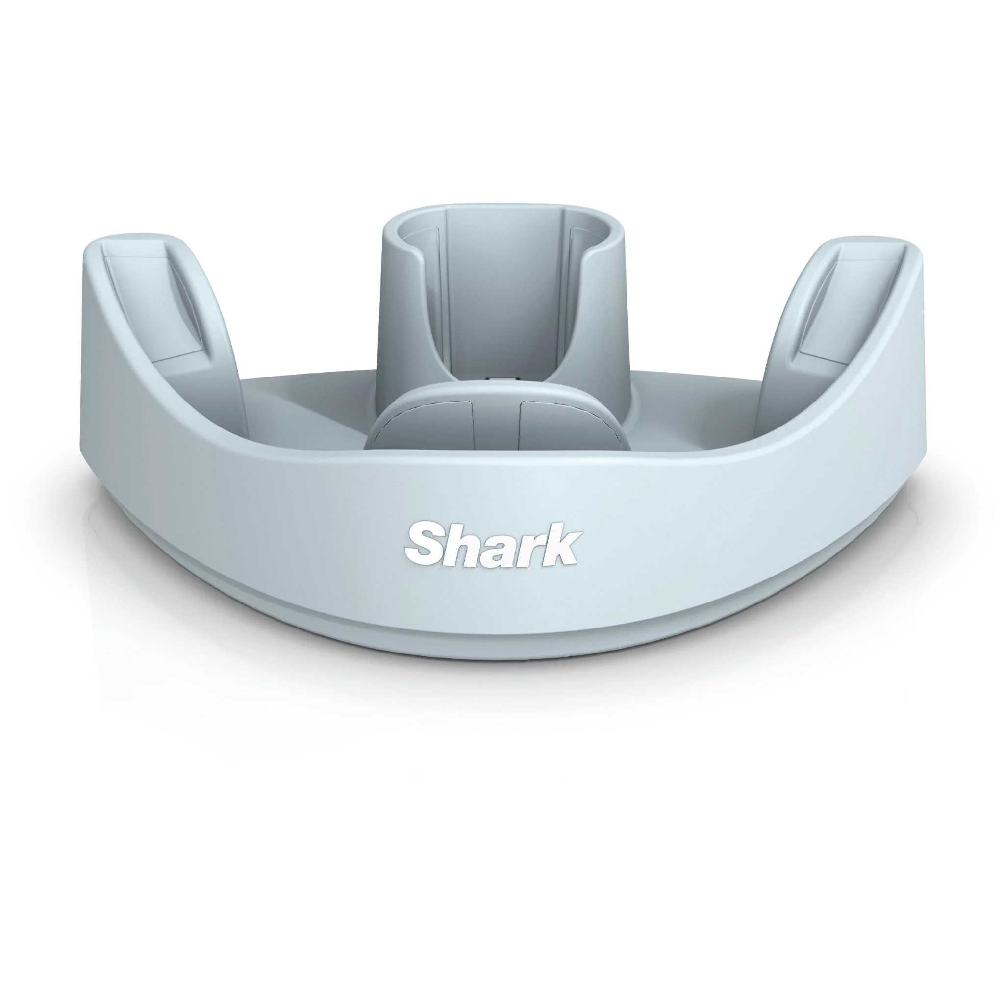 Shark CryoGlow Charging Stand (Blue Frost) - Image 2