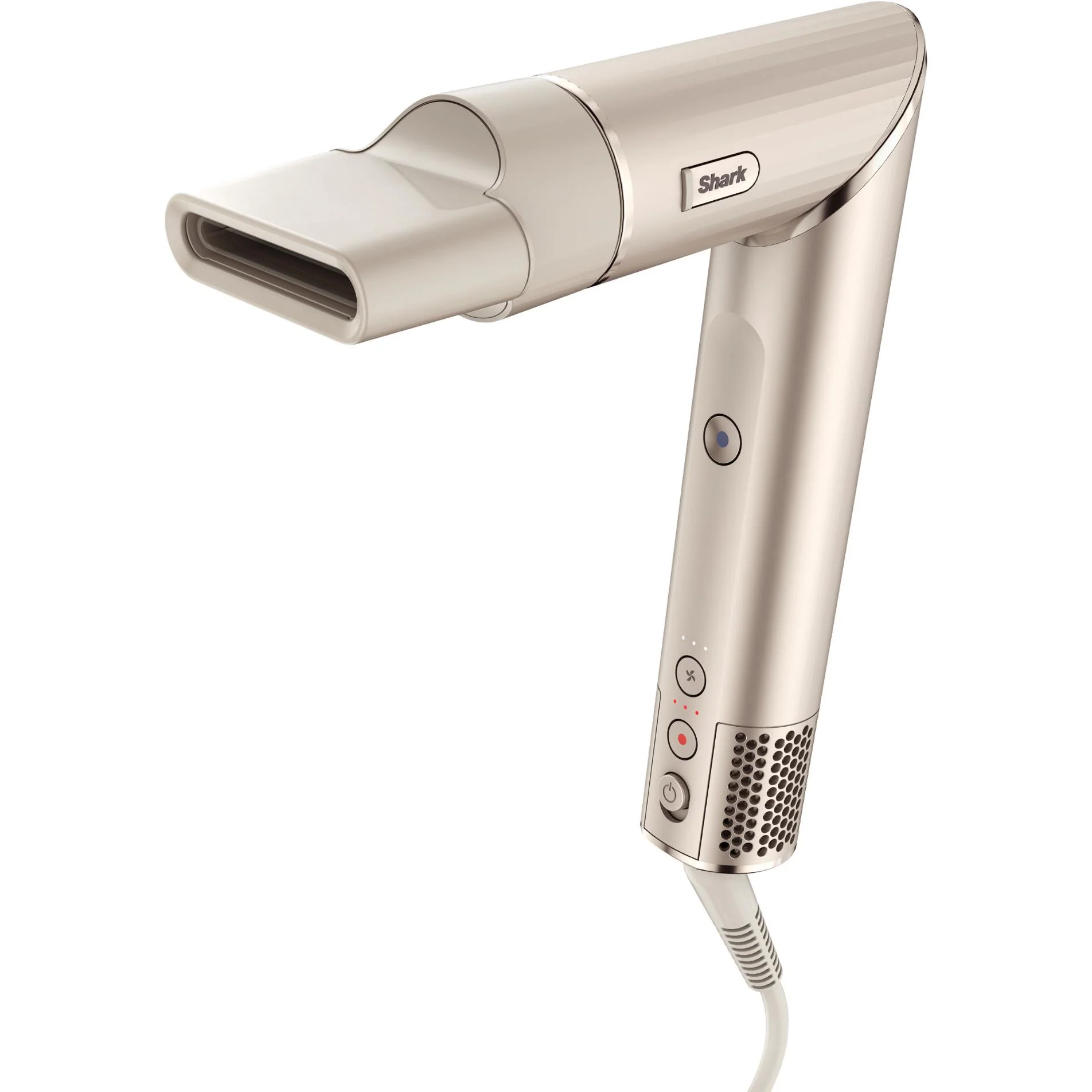 Shark FlexStyle Air Styling & Drying System (Stone) - Image 2