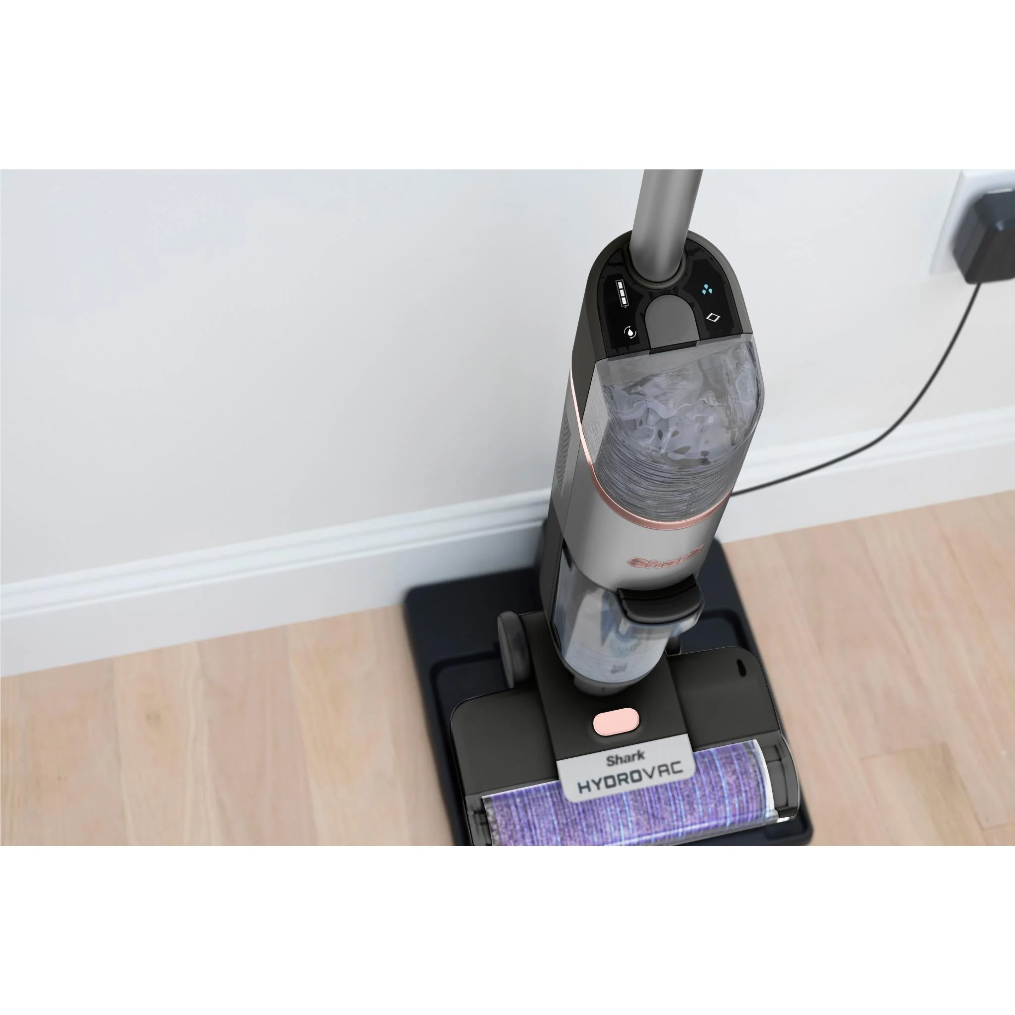 Shark HydroVac Cordless Wet & Dry Vac - Image 10