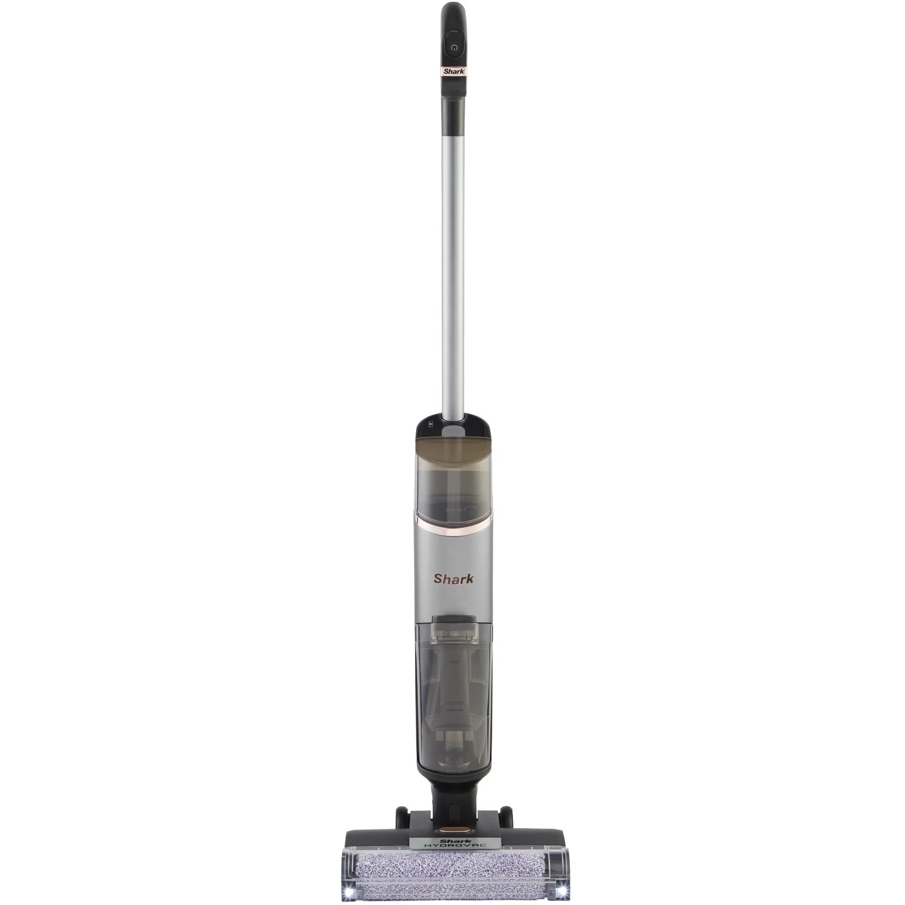 Shark HydroVac Cordless Wet & Dry Vac - Image 2
