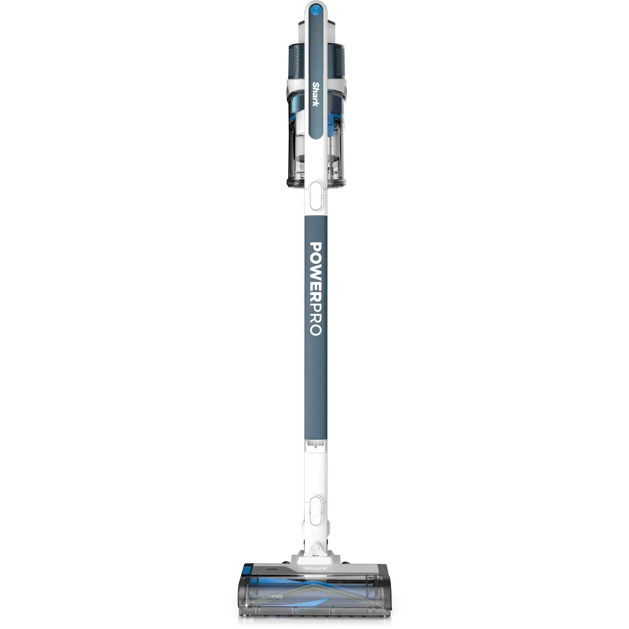 Shark PowerPro Cordless Stick Vacuum - Image 2