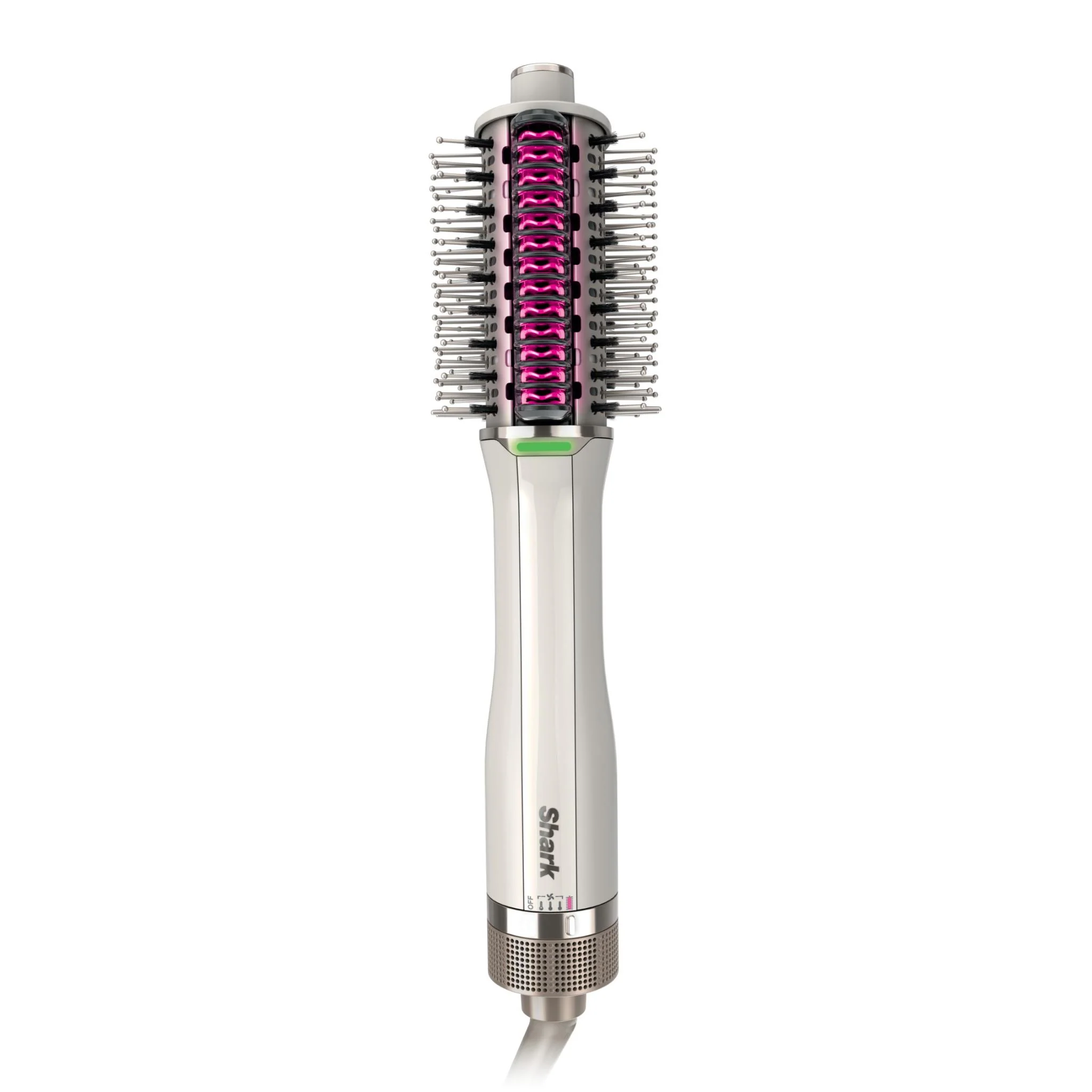Shark SmoothStyle Hairstyler