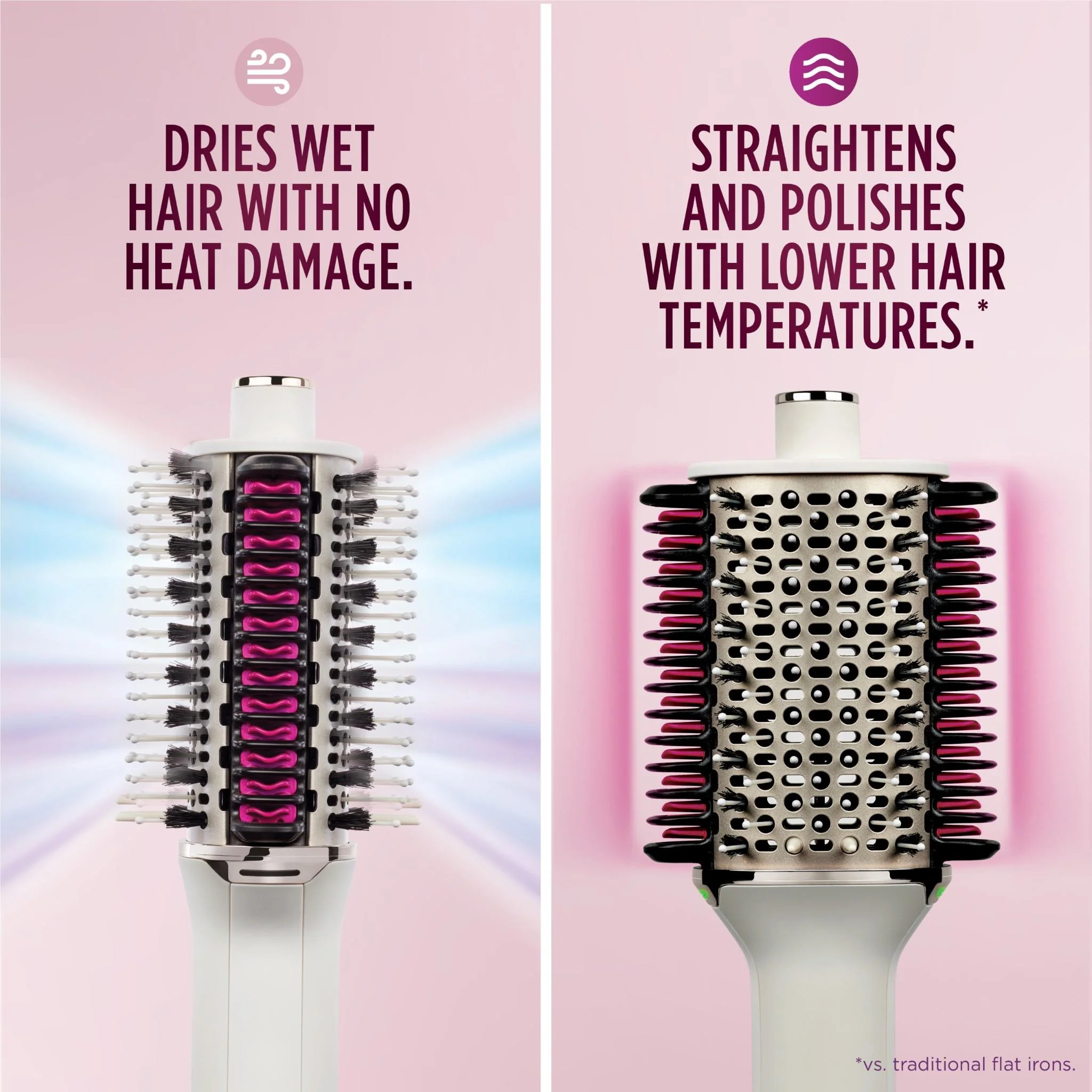 Shark SmoothStyle Hairstyler - Image 2
