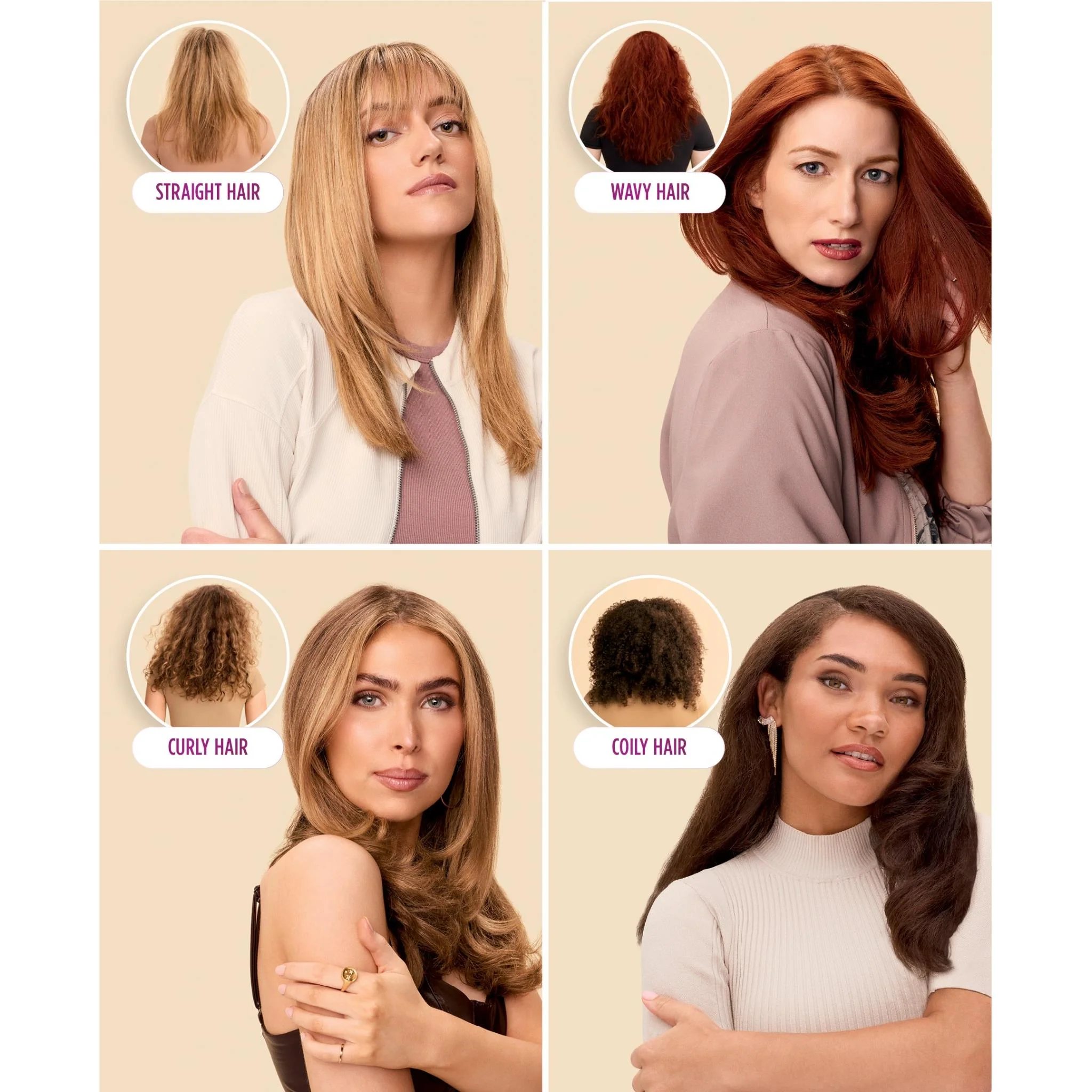 Shark SmoothStyle Hairstyler - Image 5