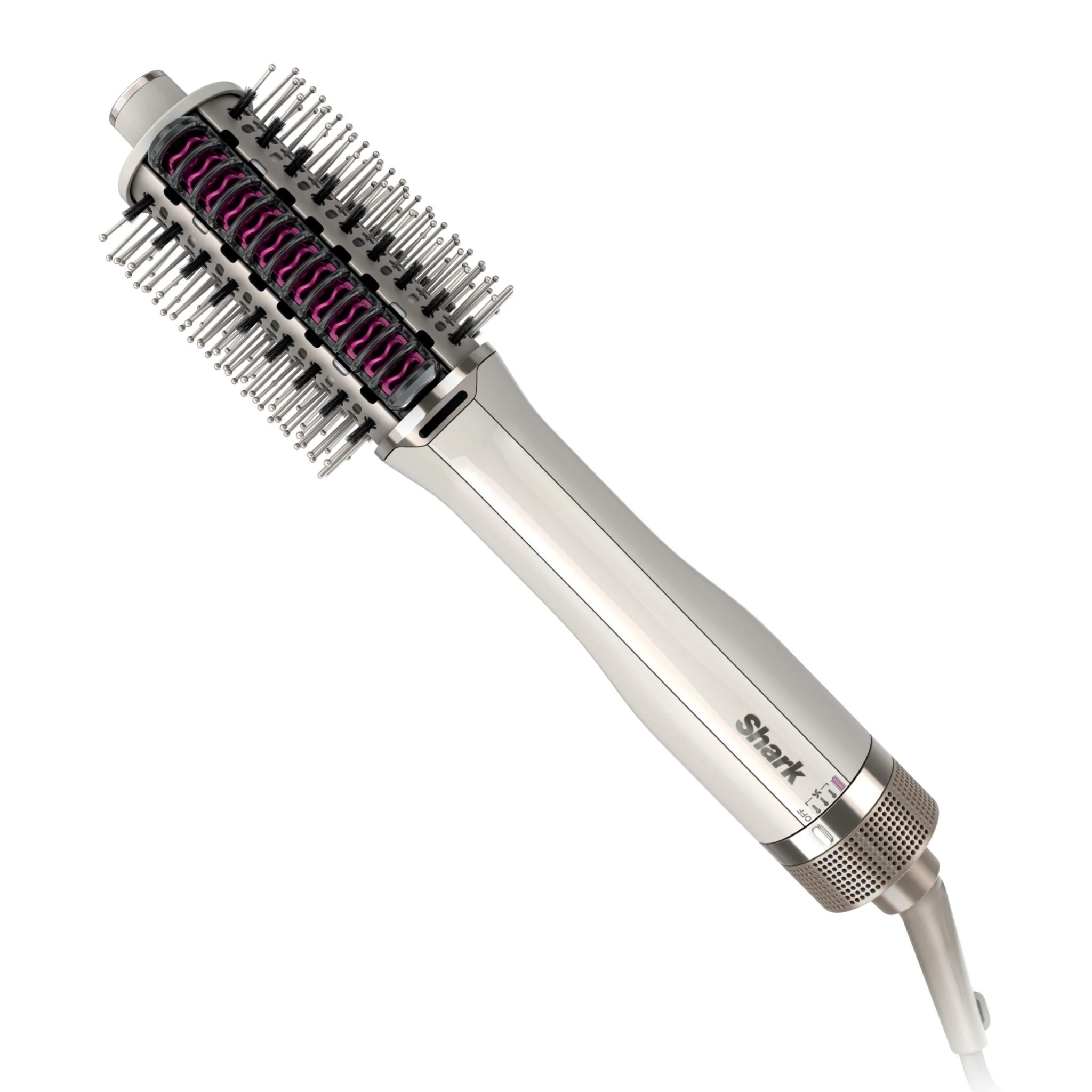 Shark SmoothStyle Hairstyler - Image 6