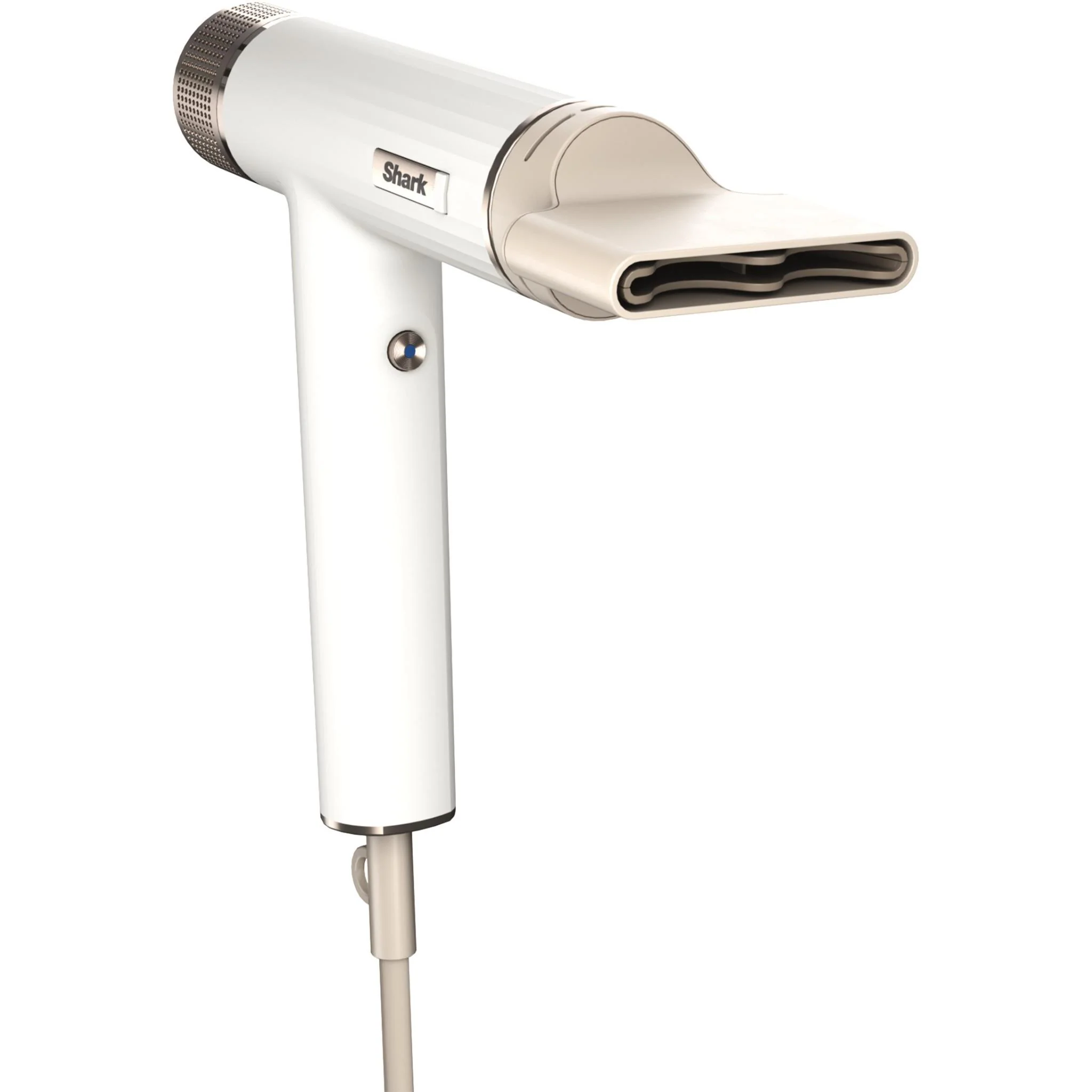 Shark SpeedStyle RapidGloss Finisher & High-Velocity Hair Dryer - Image 3