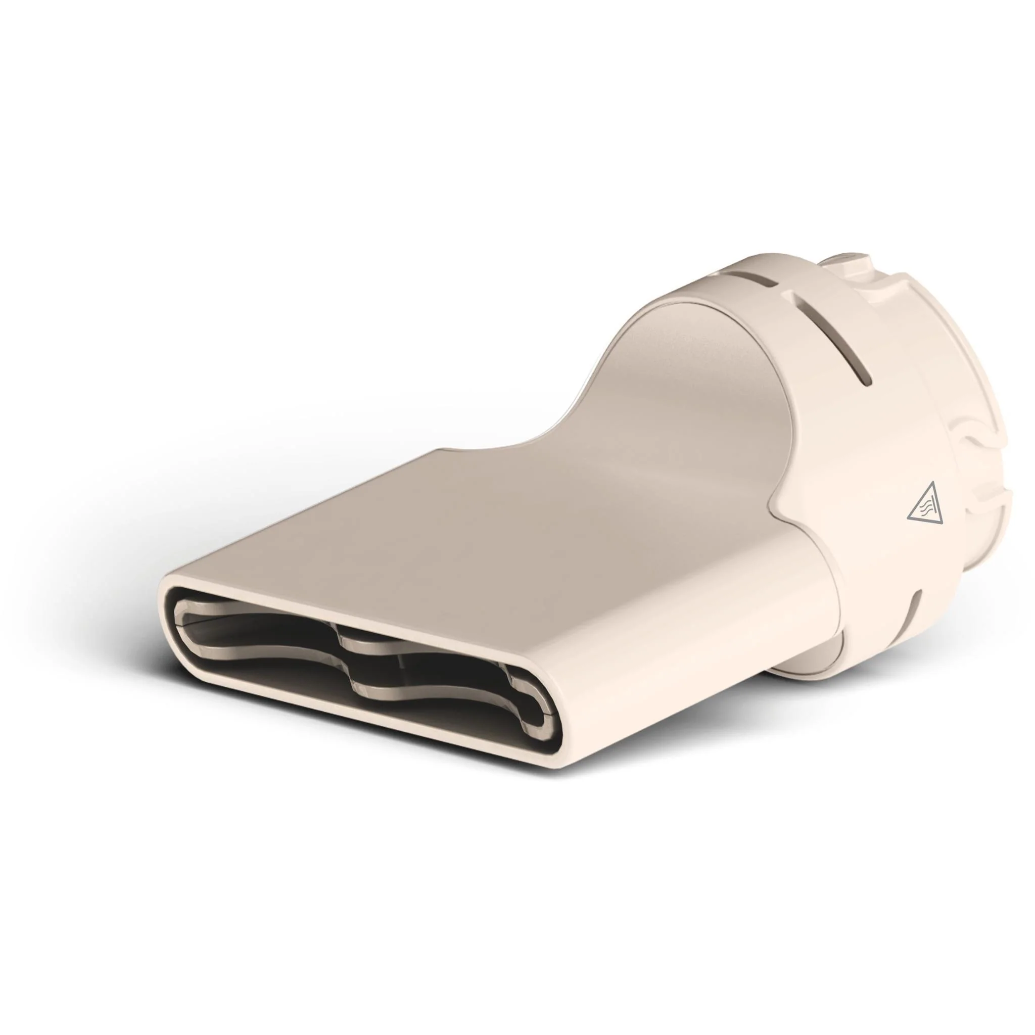 Shark SpeedStyle RapidGloss Finisher & High-Velocity Hair Dryer - Image 5
