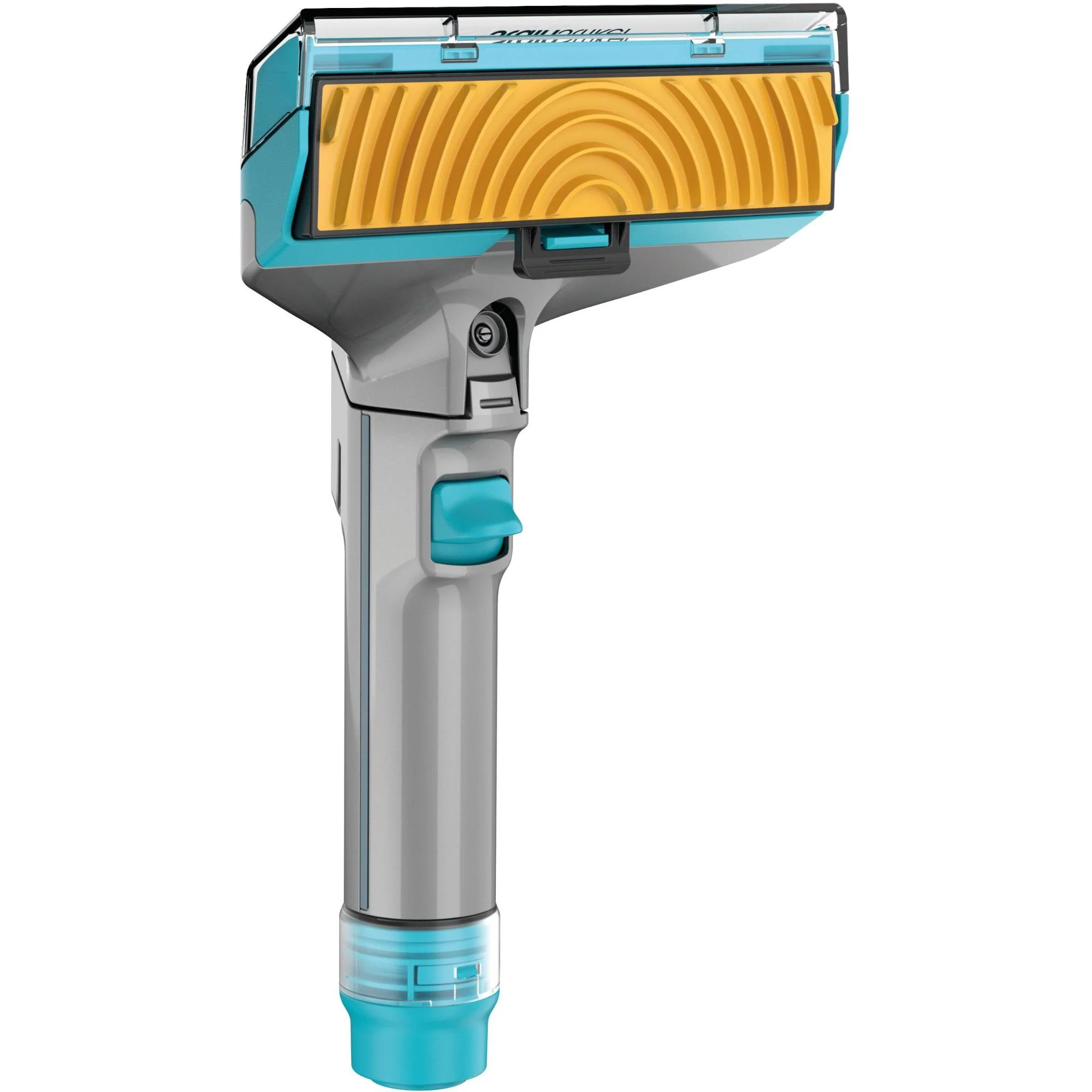 Shark StainStriker HairPro Pet Portable Spot & Stain Cleaner - Image 10
