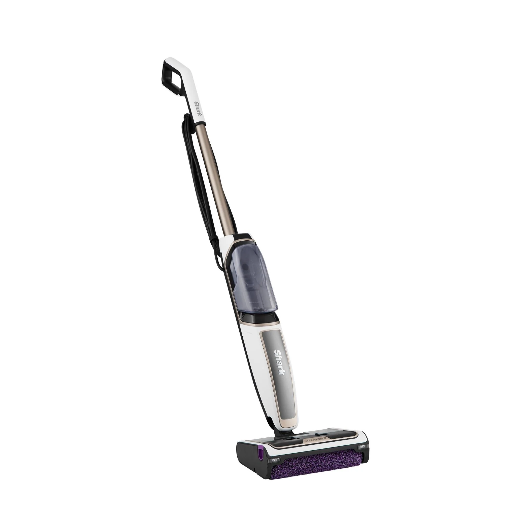 Shark Steam Pickup 3-in-1 Steam Mop - Image 5