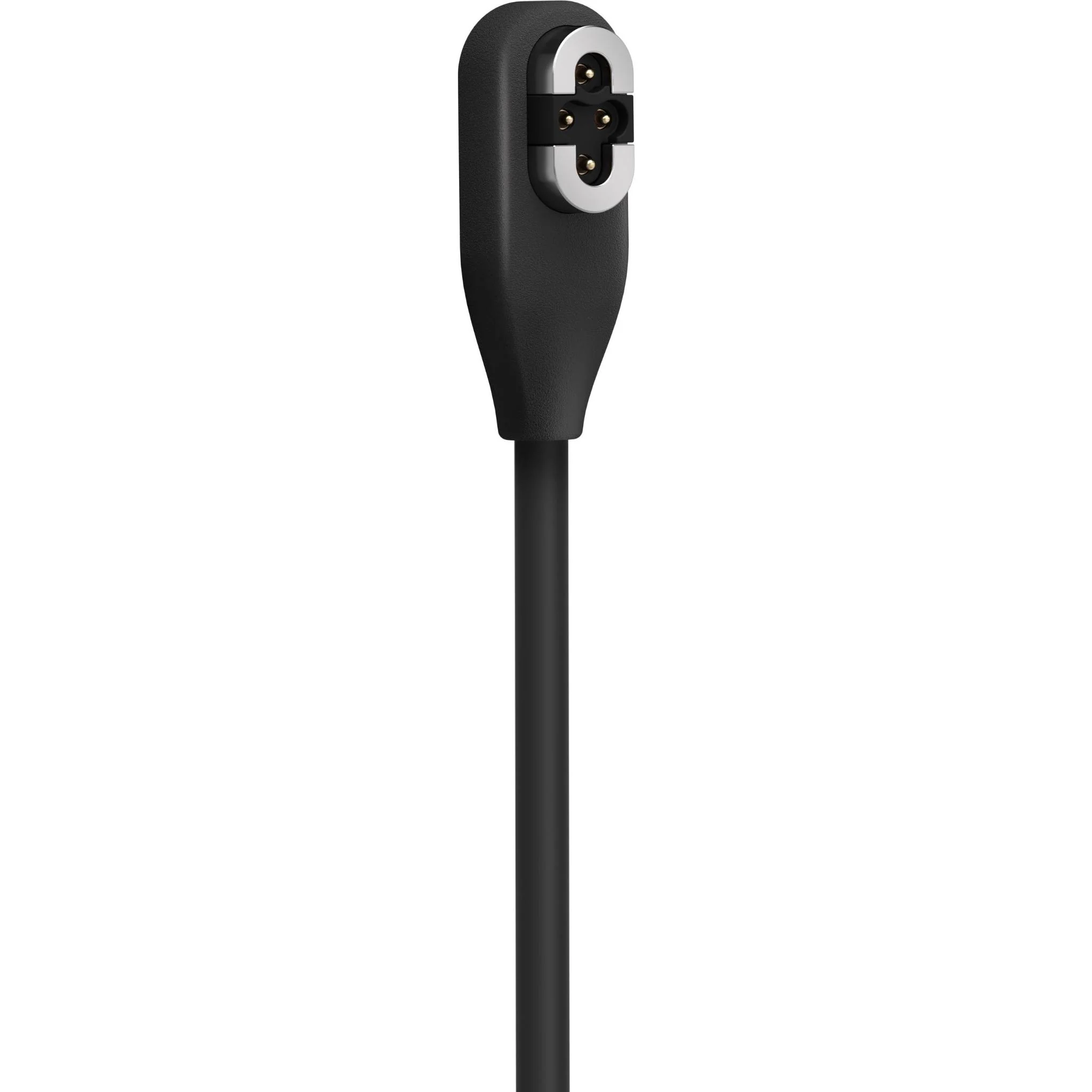 Shokz OpenSwim Pro Waterproof Bone Conduction Headphones (Red) - Image 10