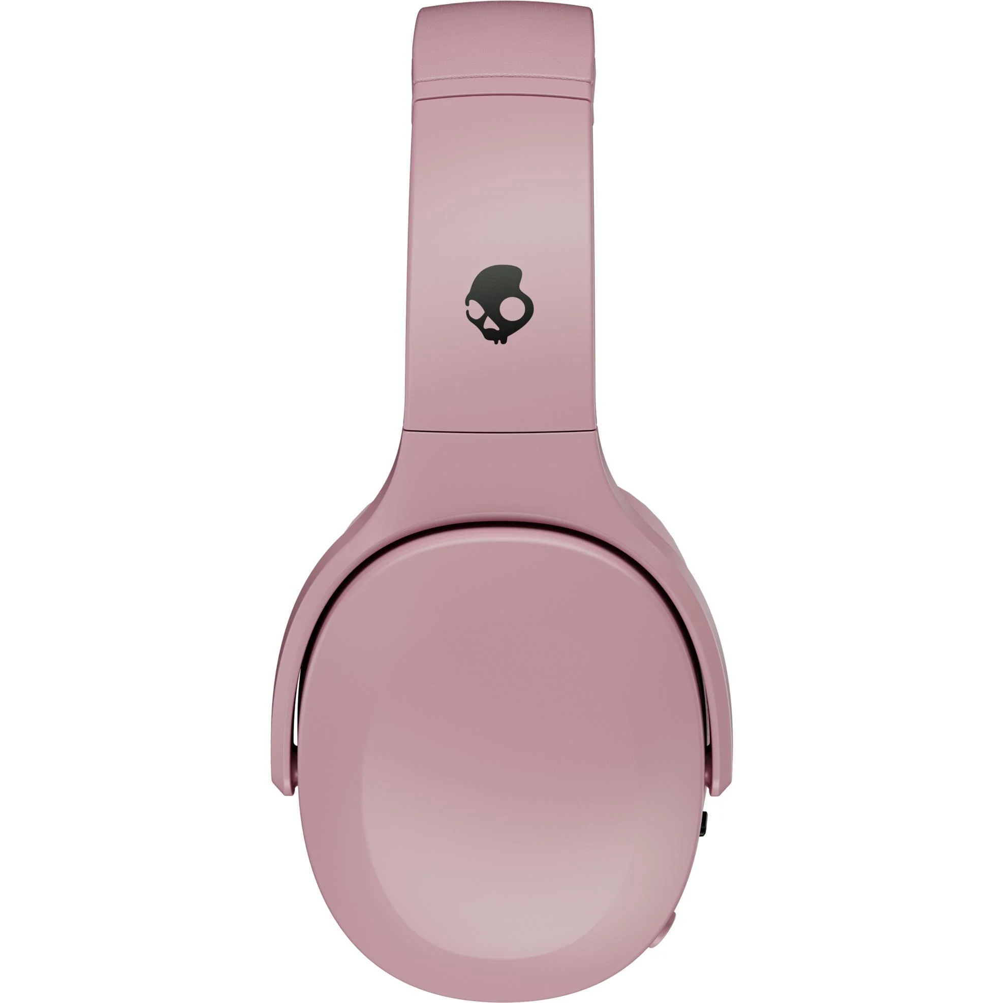 Skullcandy Crusher 540 Active Over-ear Headphones (Pink) - Image 3