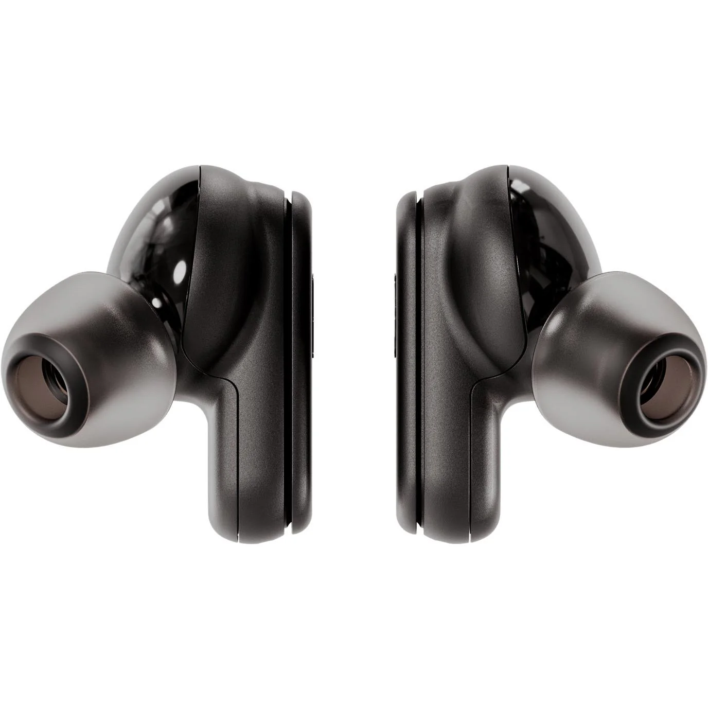 Skullcandy Dime 3 True Wireless In-Ear Headphones (Black) - Image 5