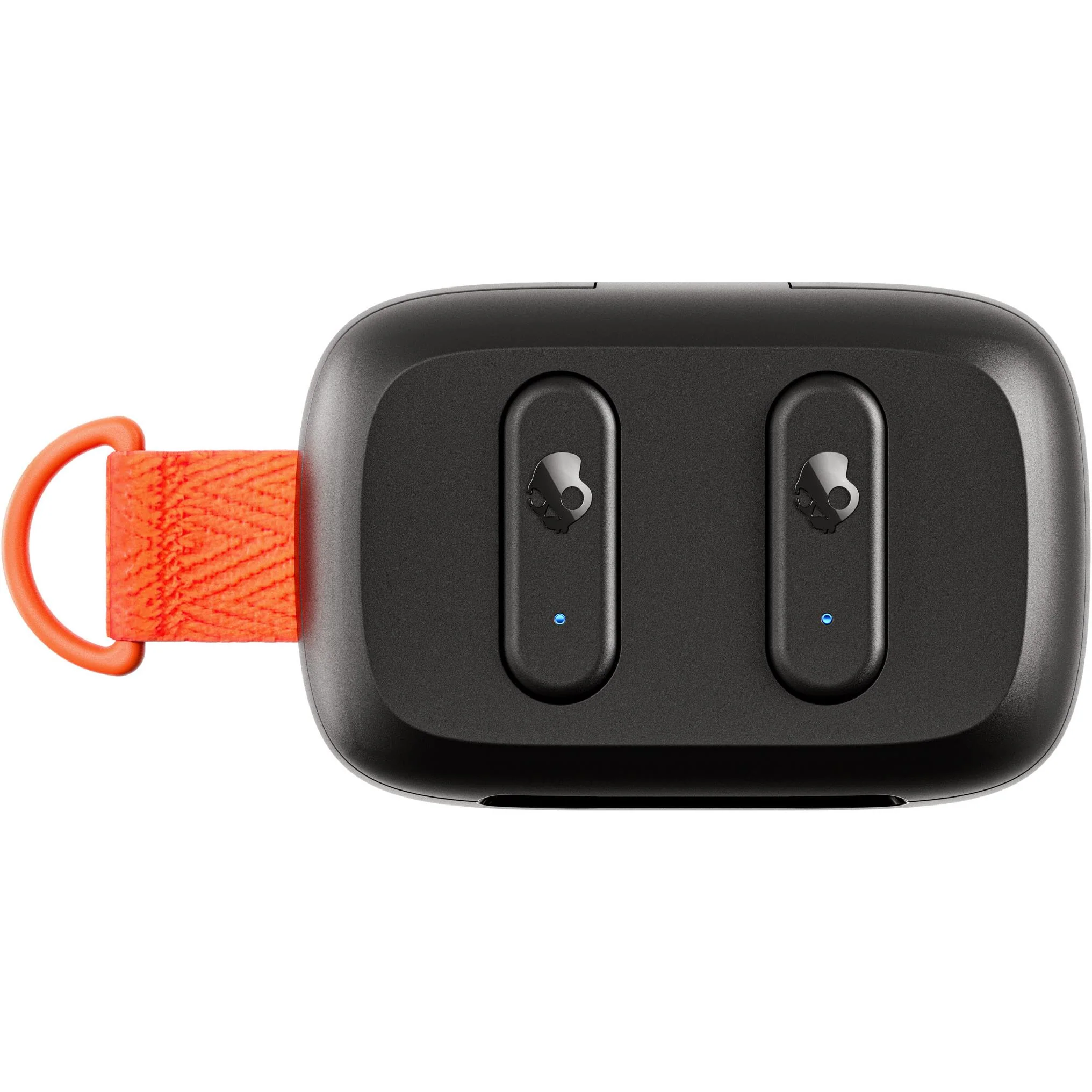 Skullcandy Dime 3 True Wireless In-Ear Headphones (Black) - Image 6