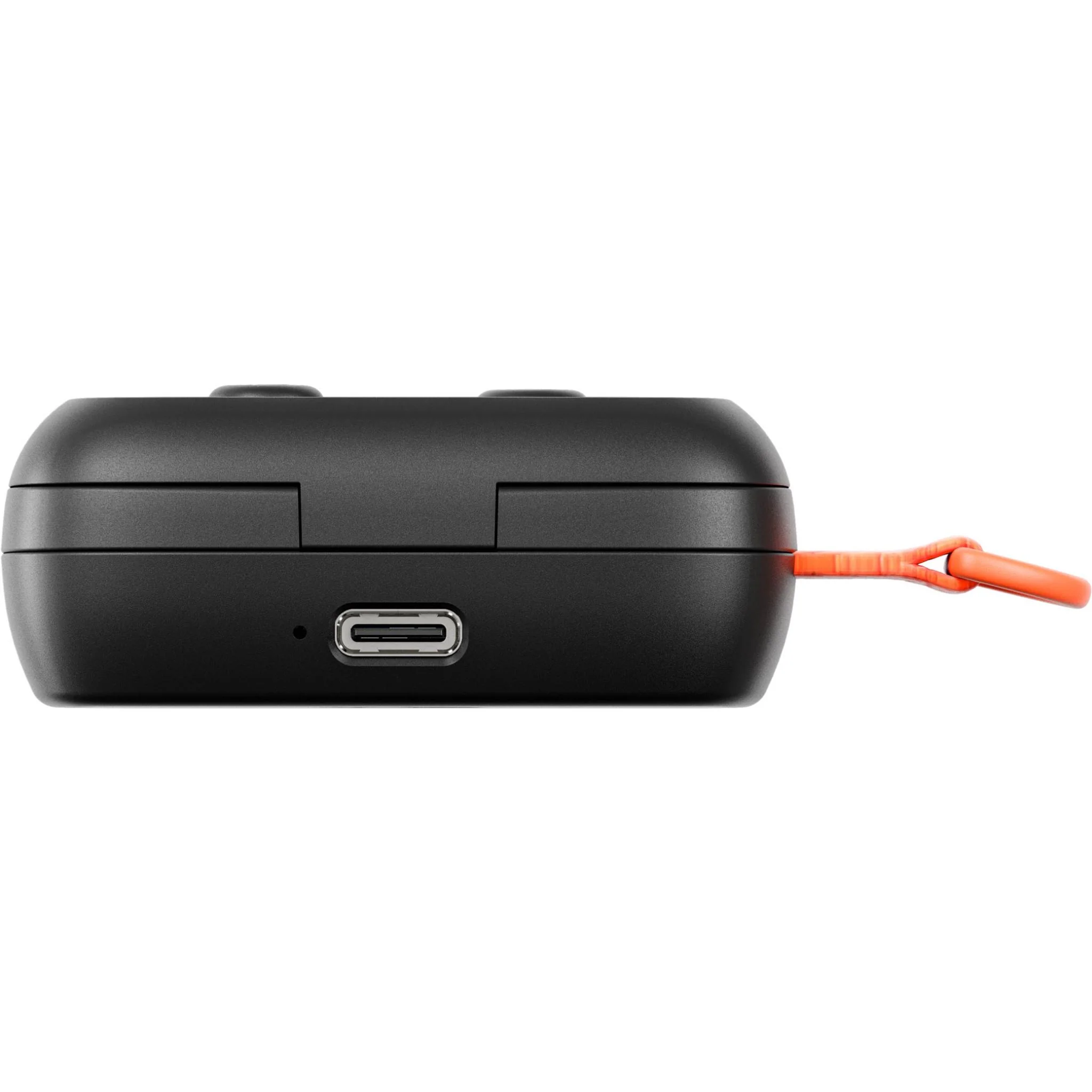 Skullcandy Dime 3 True Wireless In-Ear Headphones (Black) - Image 8