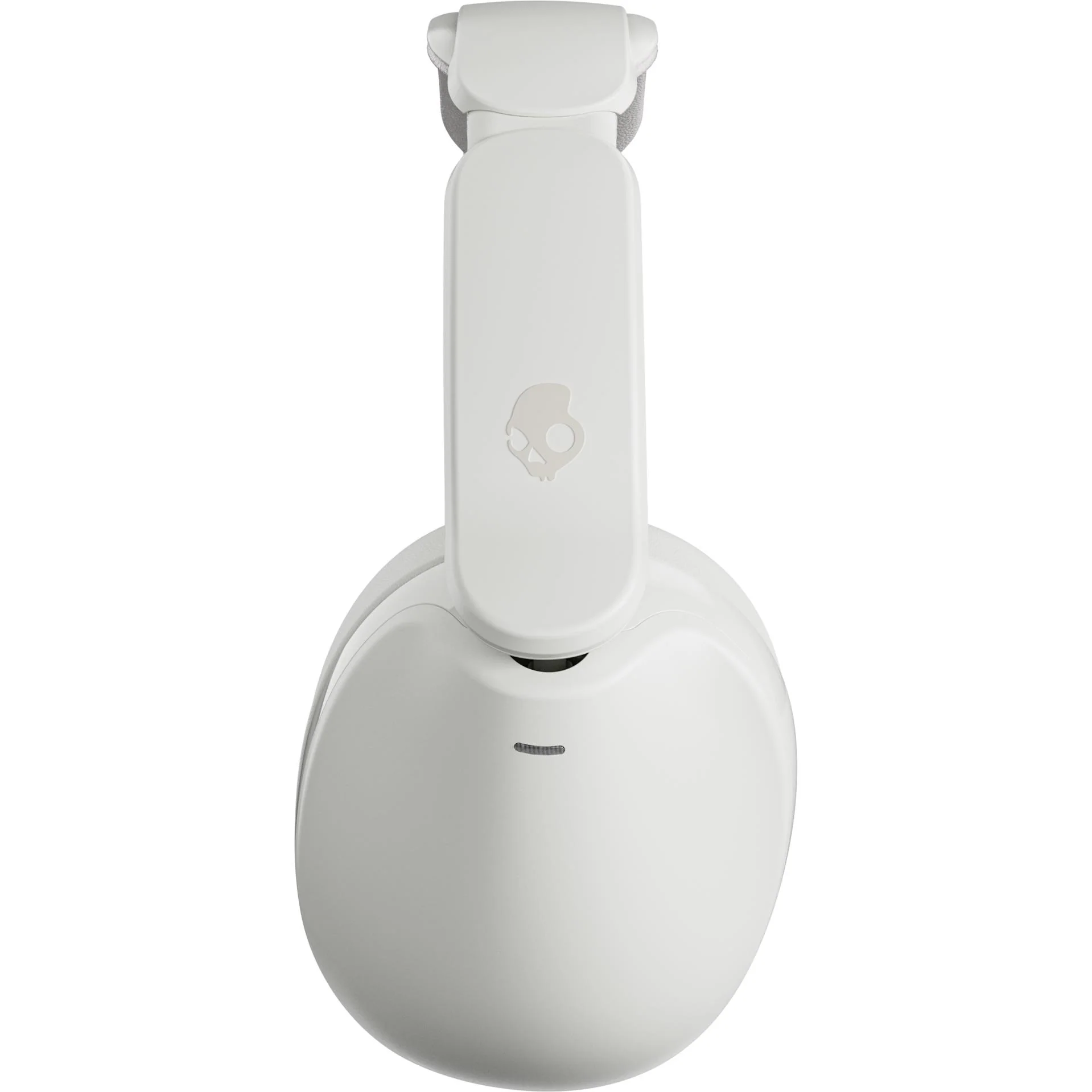 Skullcandy Hesh 360 Wireless Over-ear Headphones (Bone) - Image 2