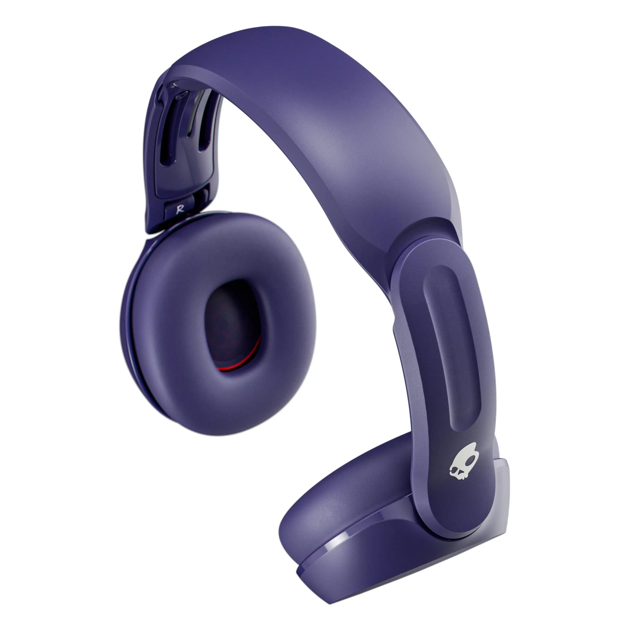 Skullcandy Icon 180 Wireless Over-ear Headphones (Future) - Image 10