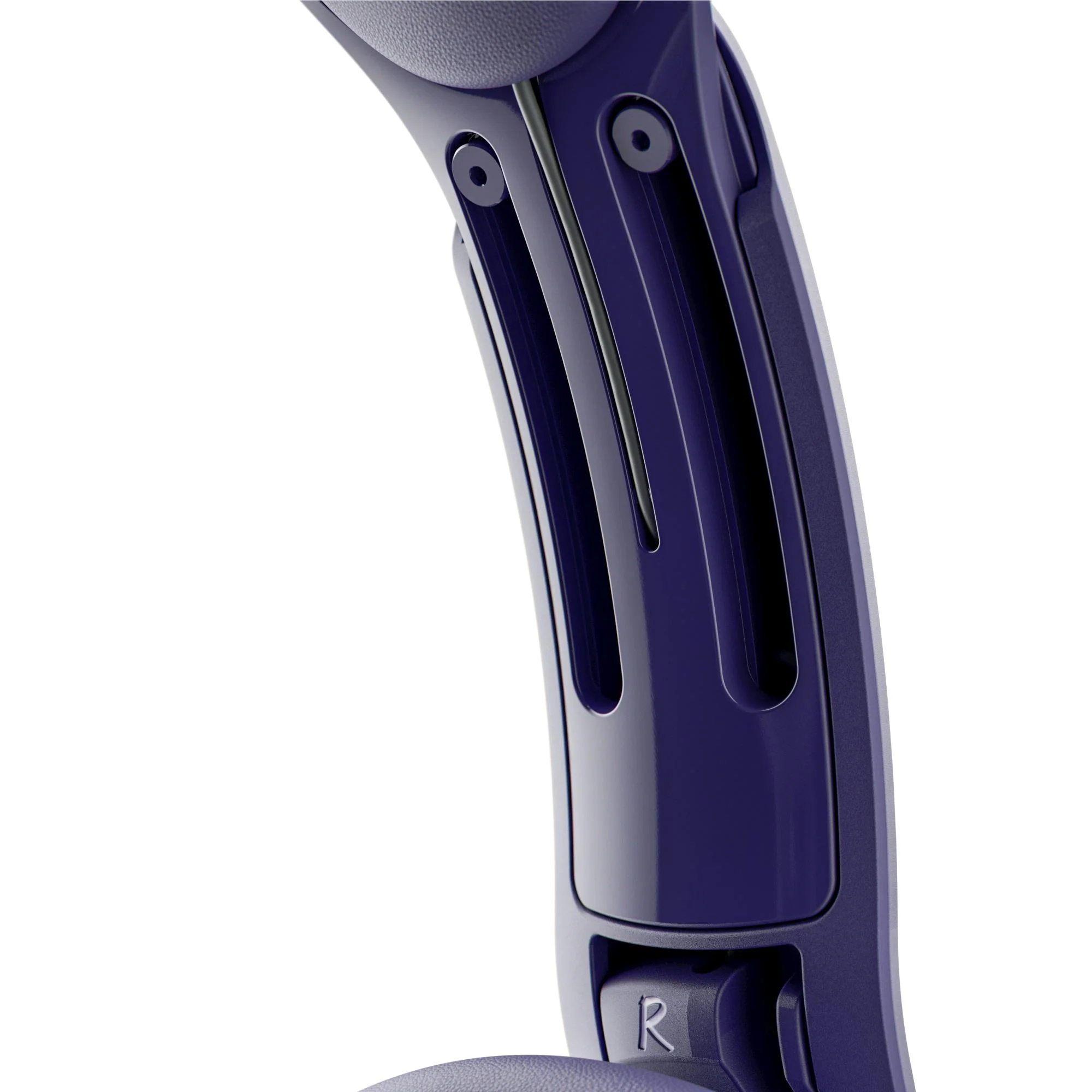 Skullcandy Icon 180 Wireless Over-ear Headphones (Future) - Image 8