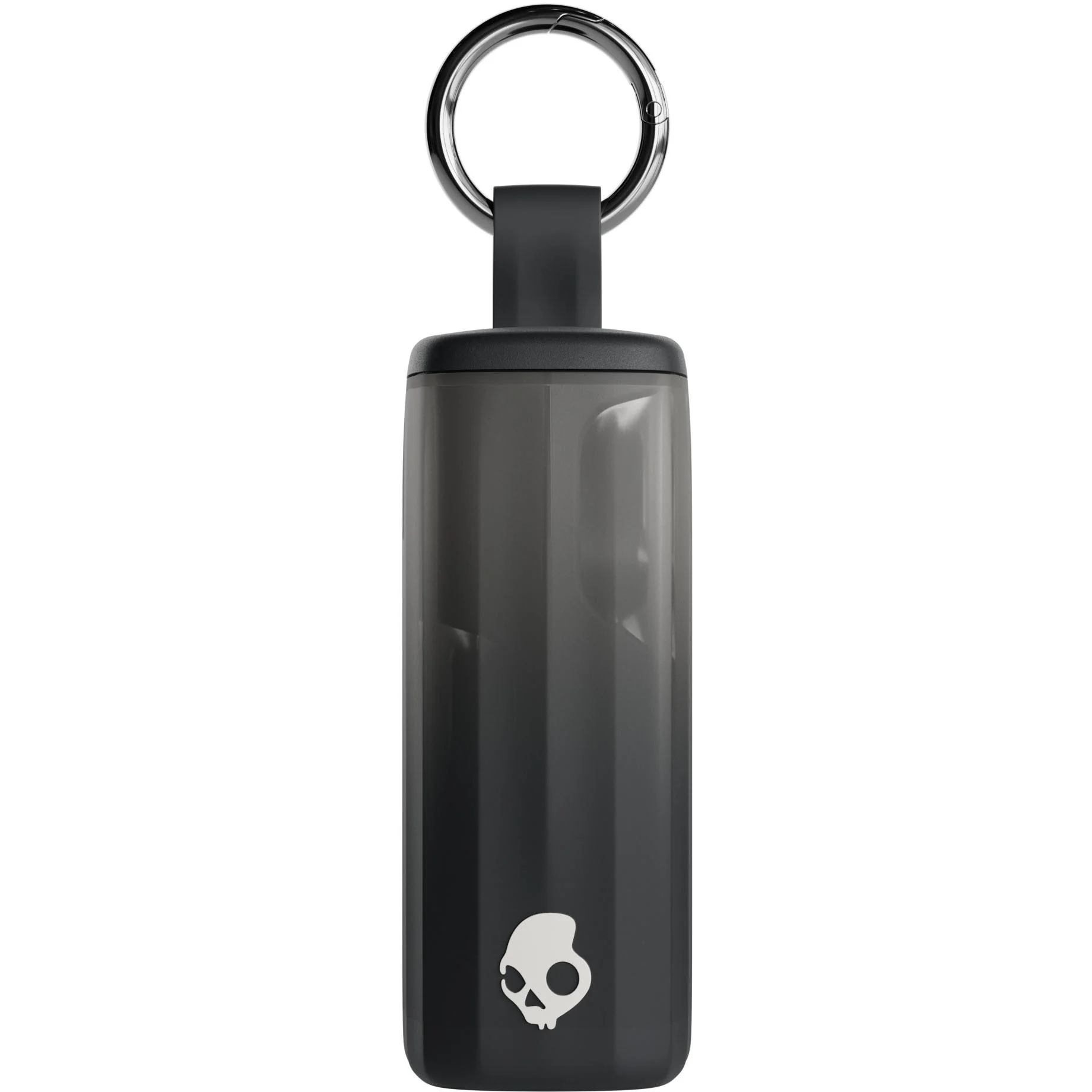 Skullcandy Method 360 ANC Sound by Bose Wireless Earbuds (Black) - Image 2