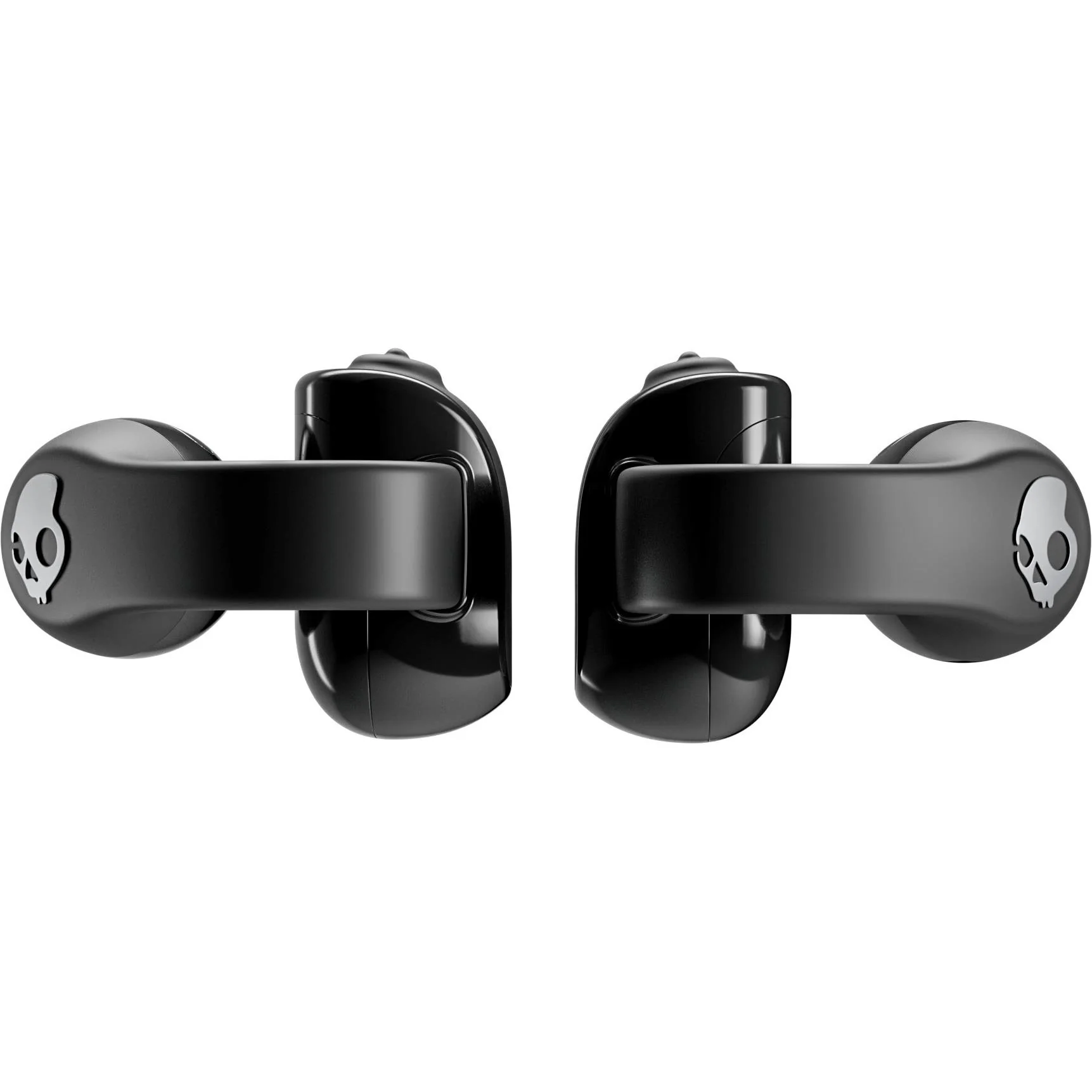 Skullcandy Push 720 TWS Open-Ear Headphones (Black) - Image 3