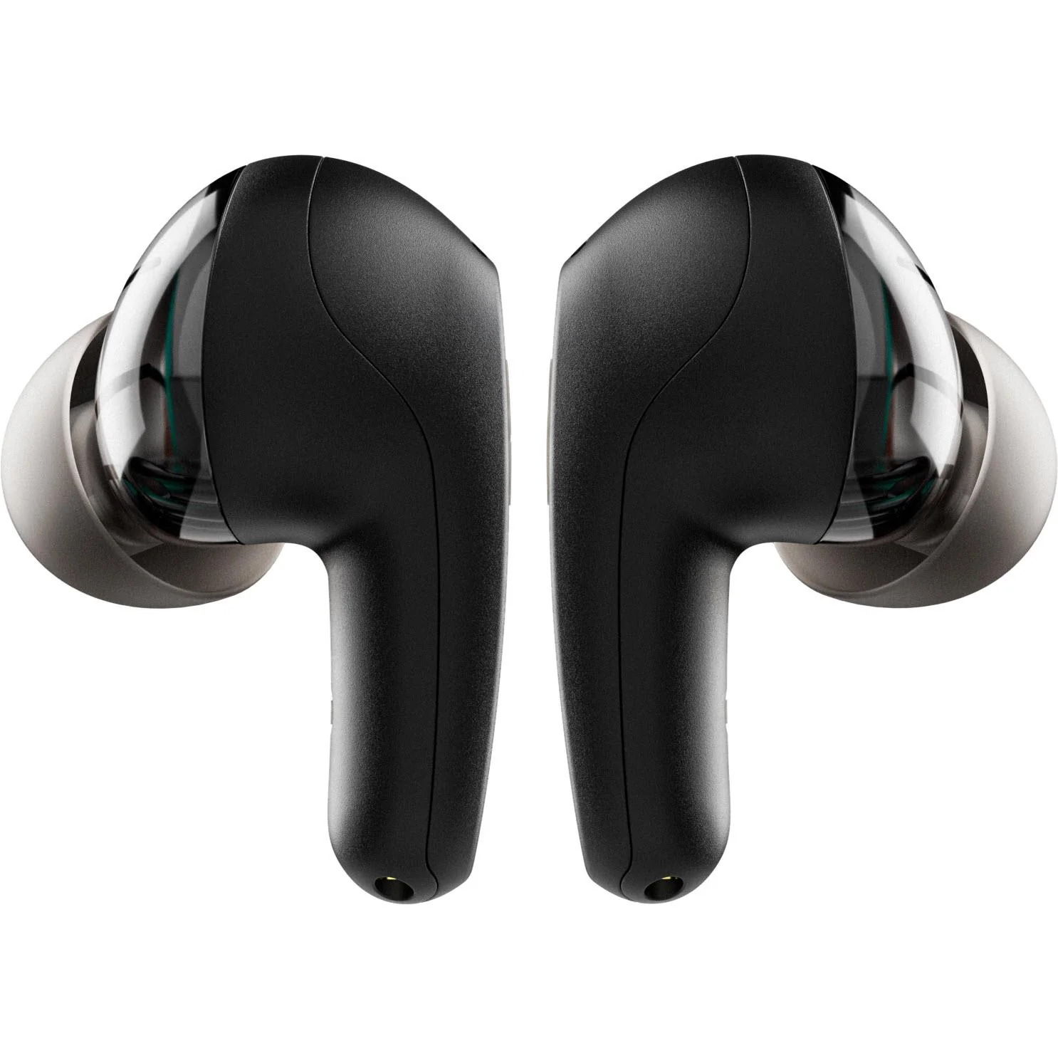 Skullcandy Rail True Wireless In-Ear Headphones (Black) - Image 3