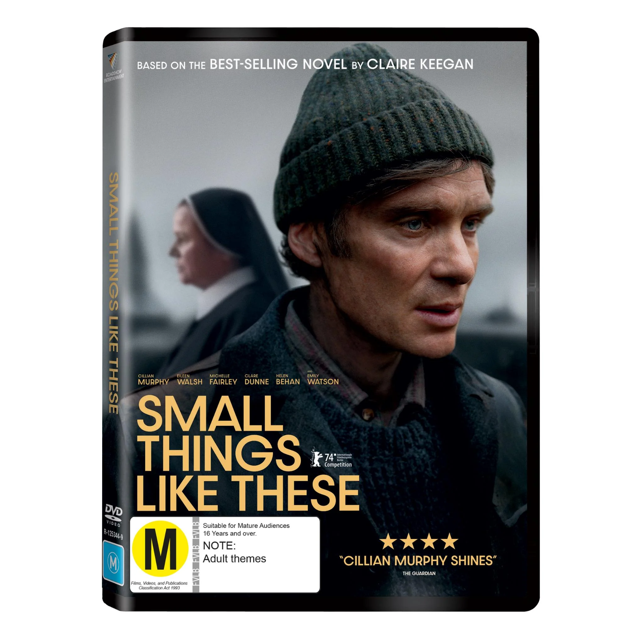 Small Things Like These - Image 2
