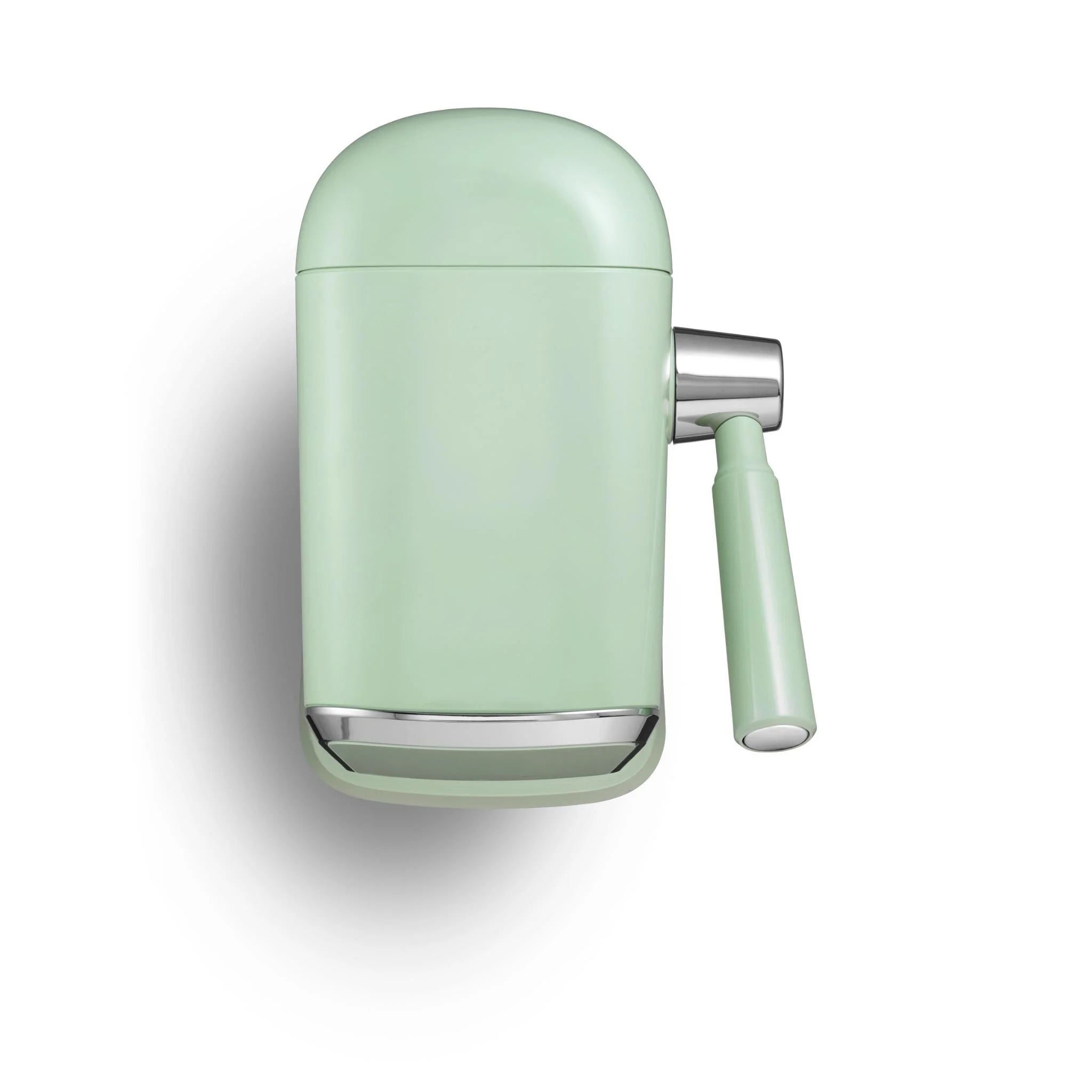 SodaStream Art Starter Pack (Mint) - Image 8